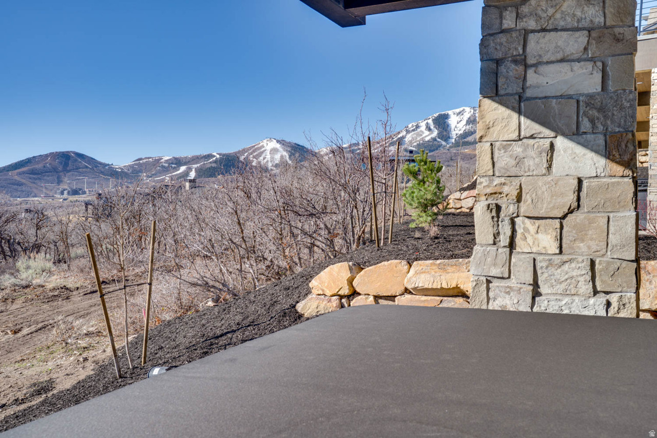 main property photo 65