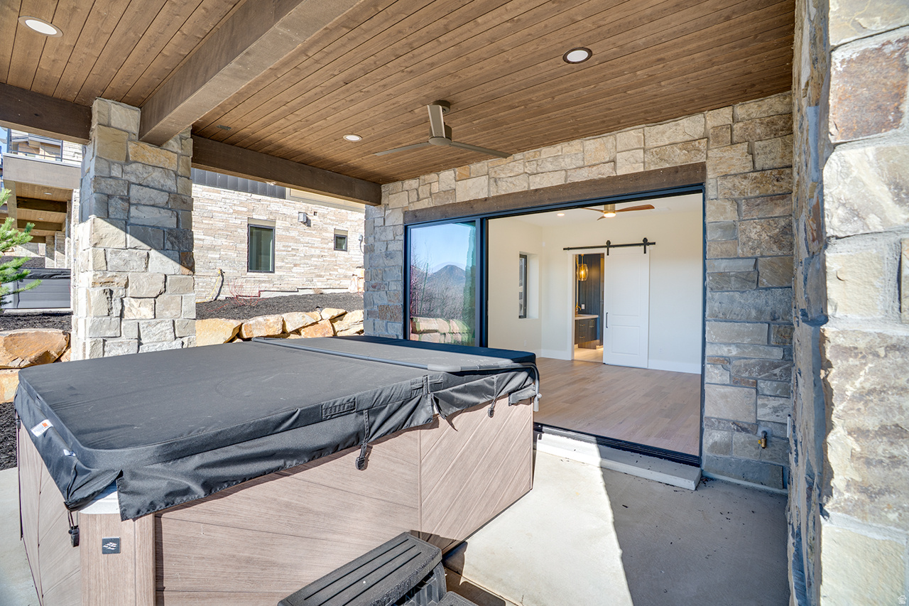 main property photo 66
