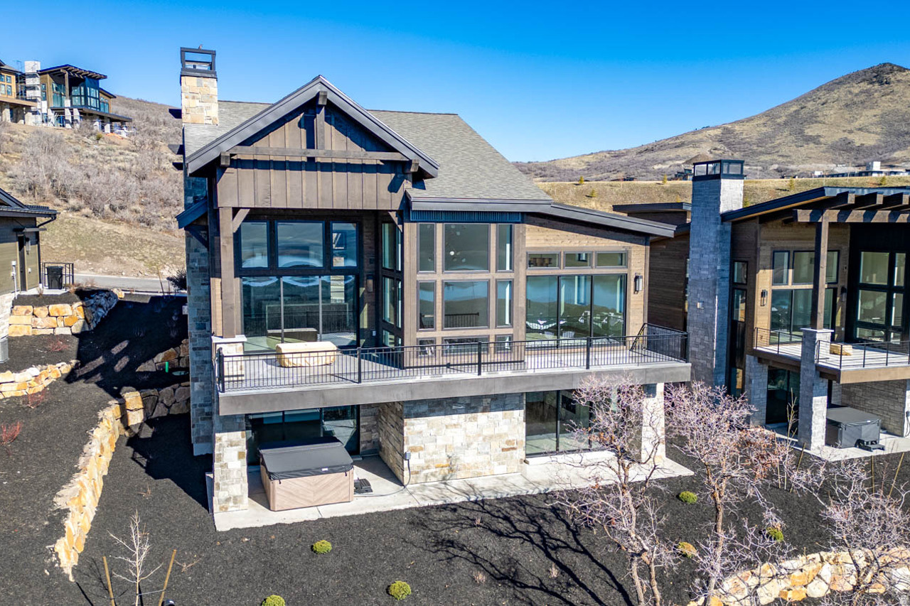 main property photo 67