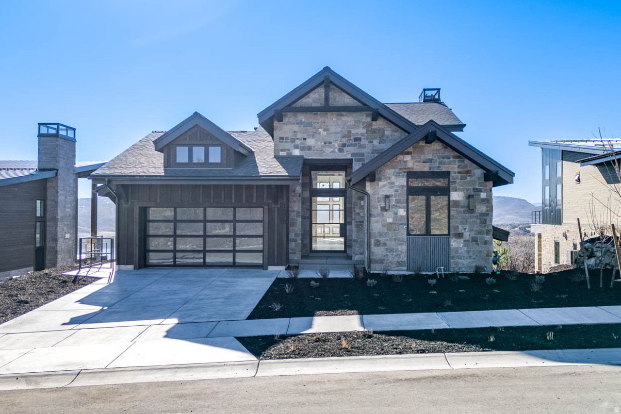 main property photo 68