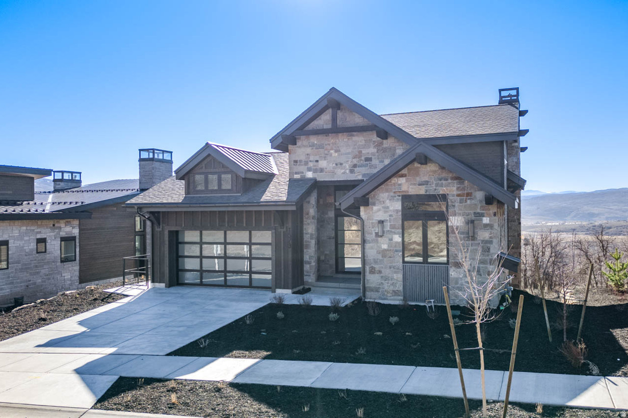 main property photo 69