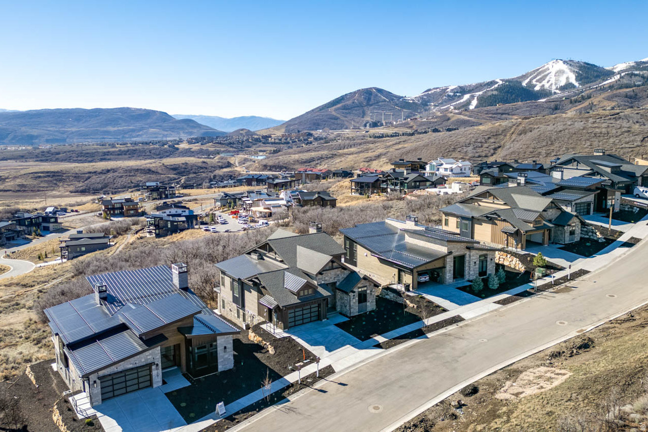 main property photo 71