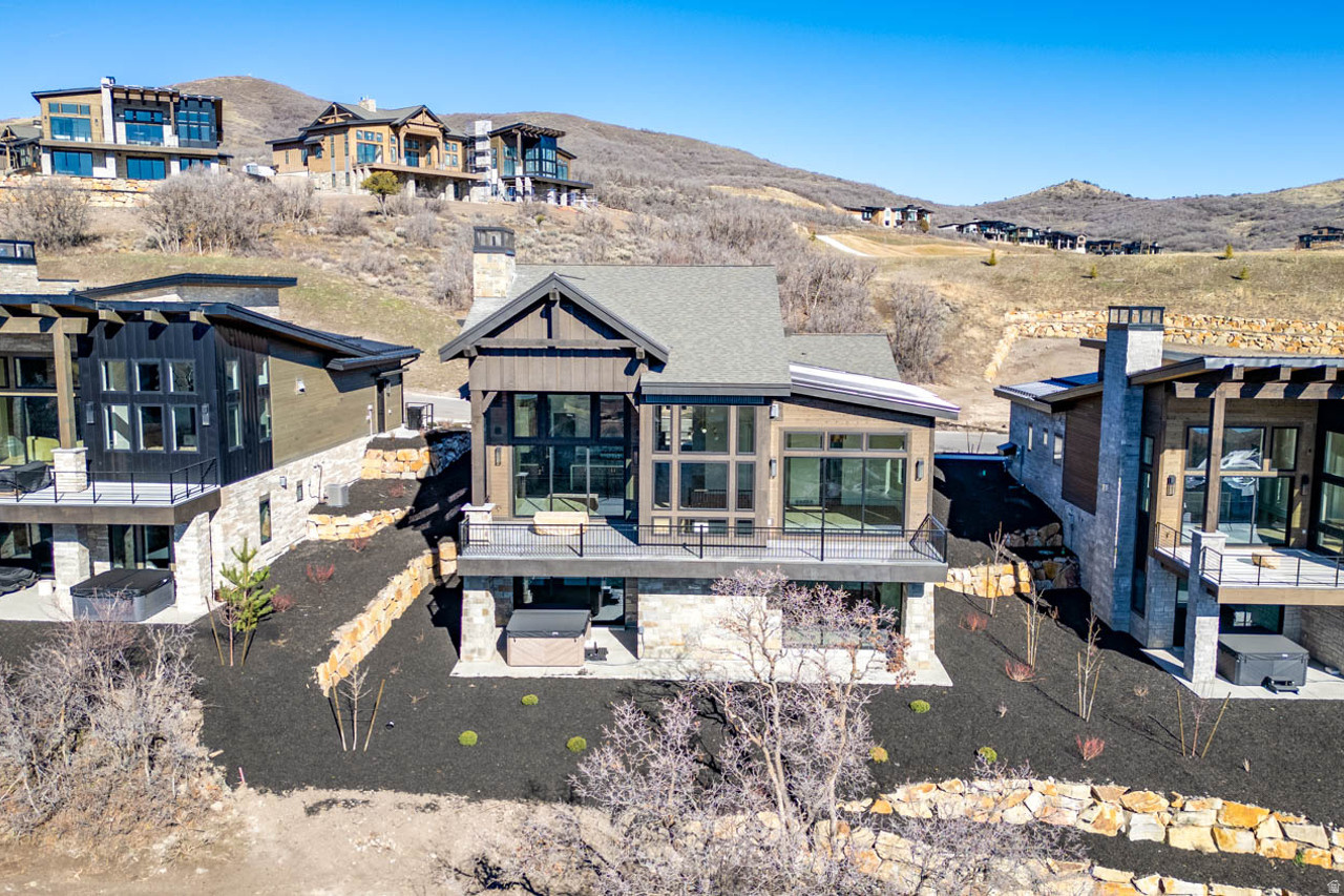 main property photo 76
