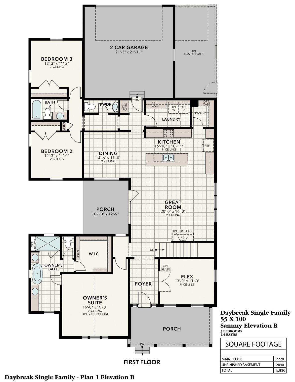 main property photo 3