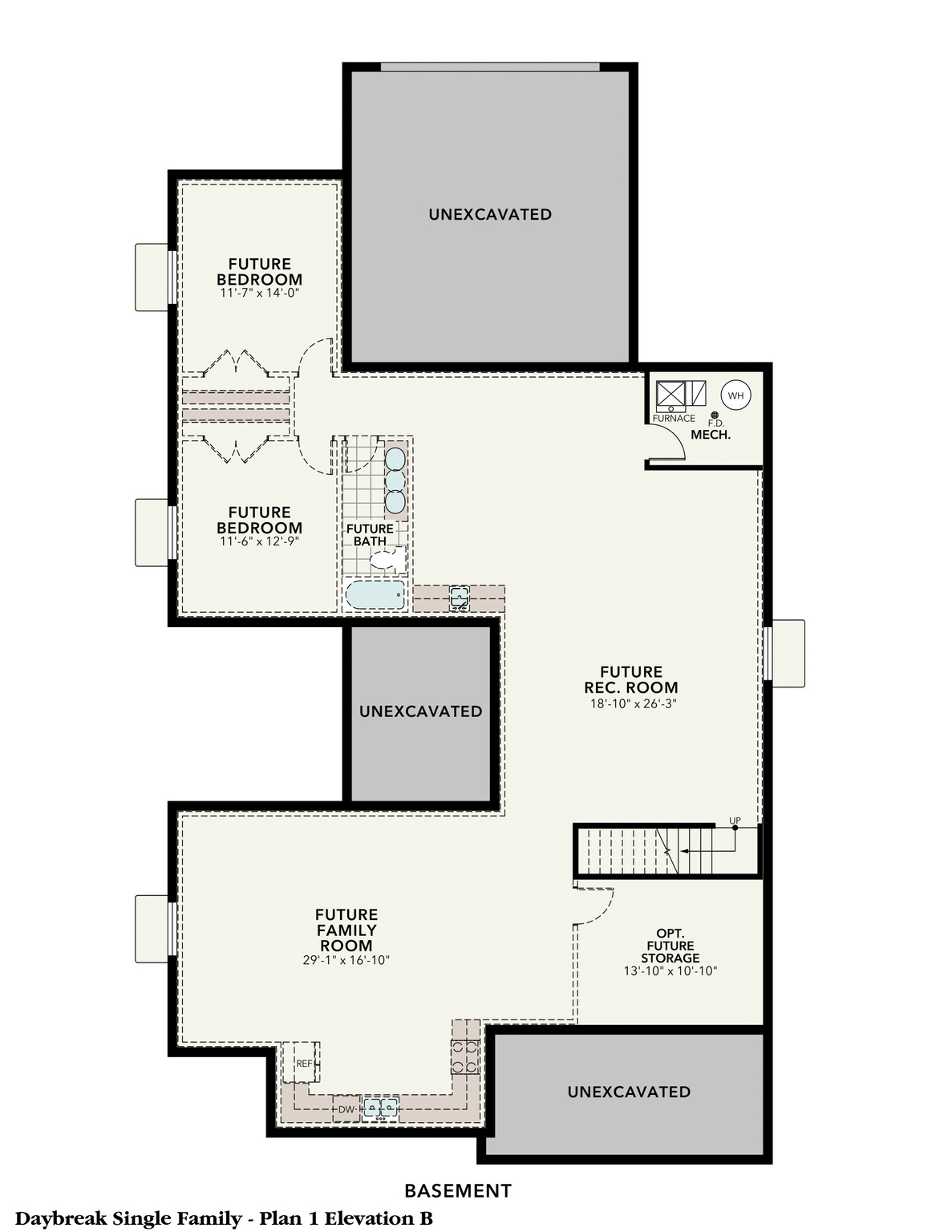 main property photo 5
