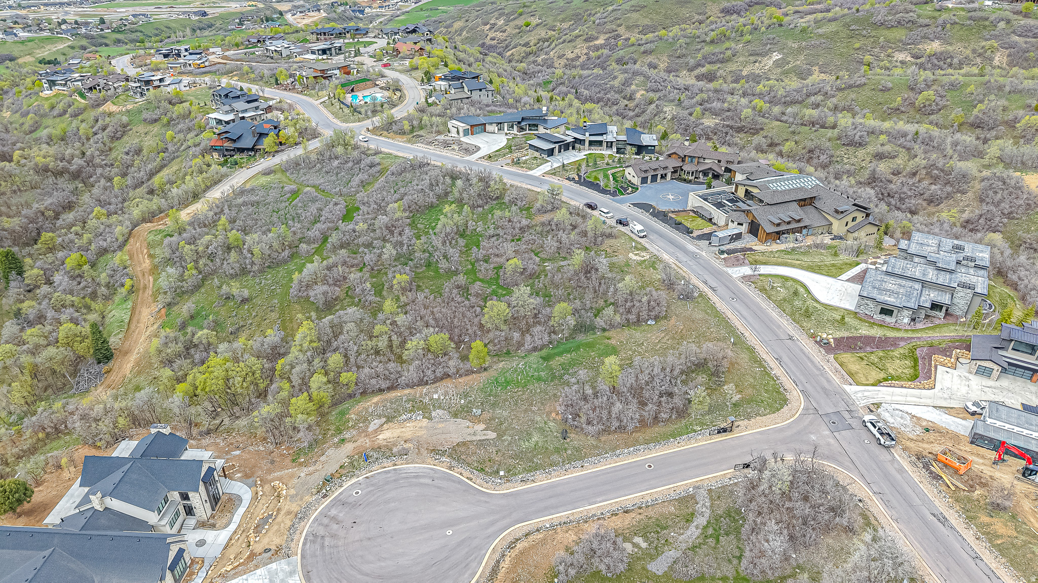 main property photo 17