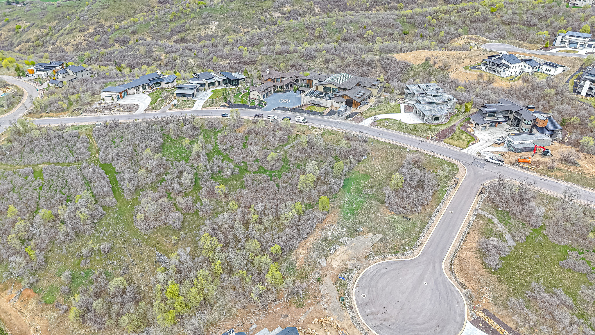 main property photo 19