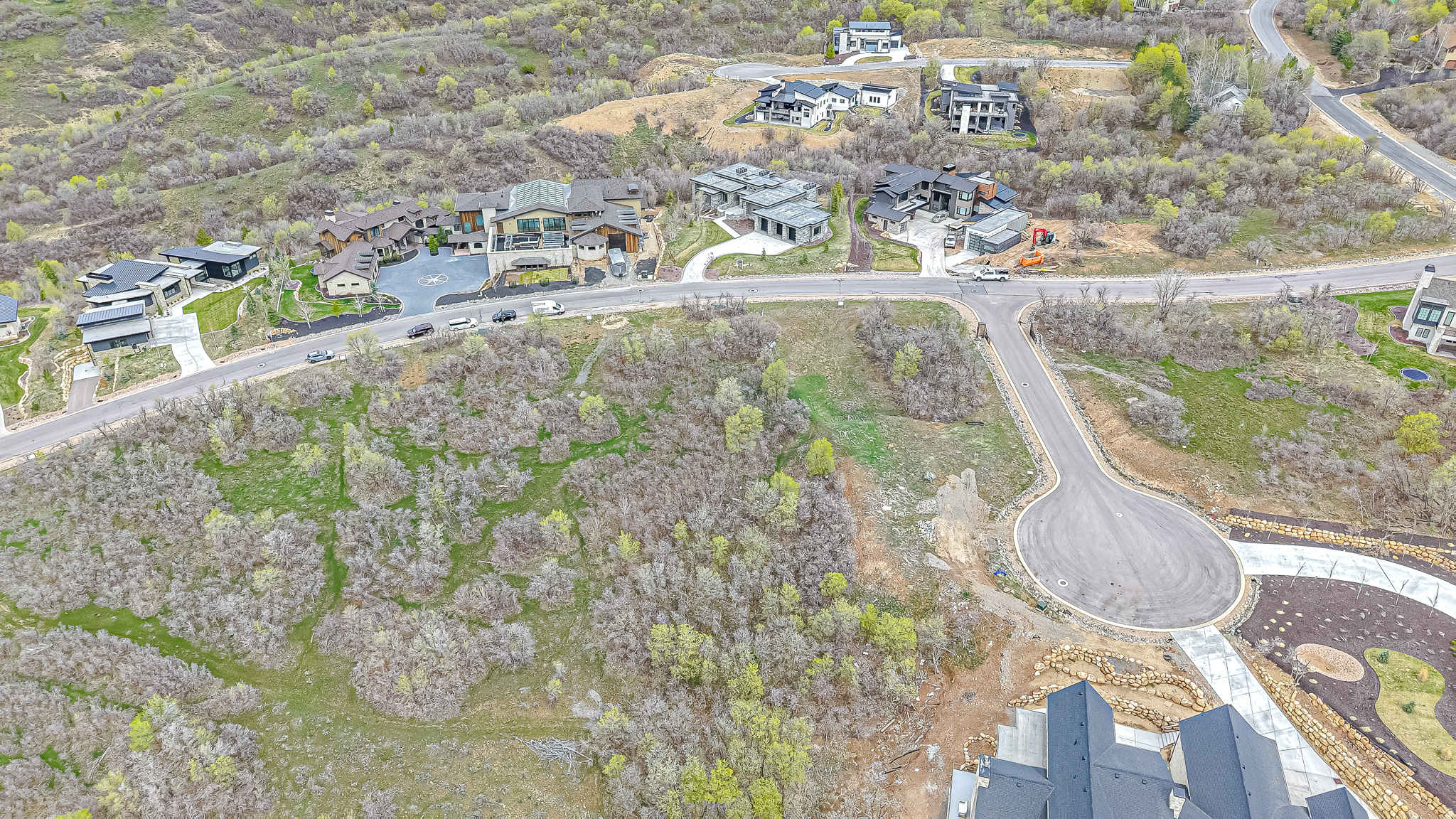 main property photo 20
