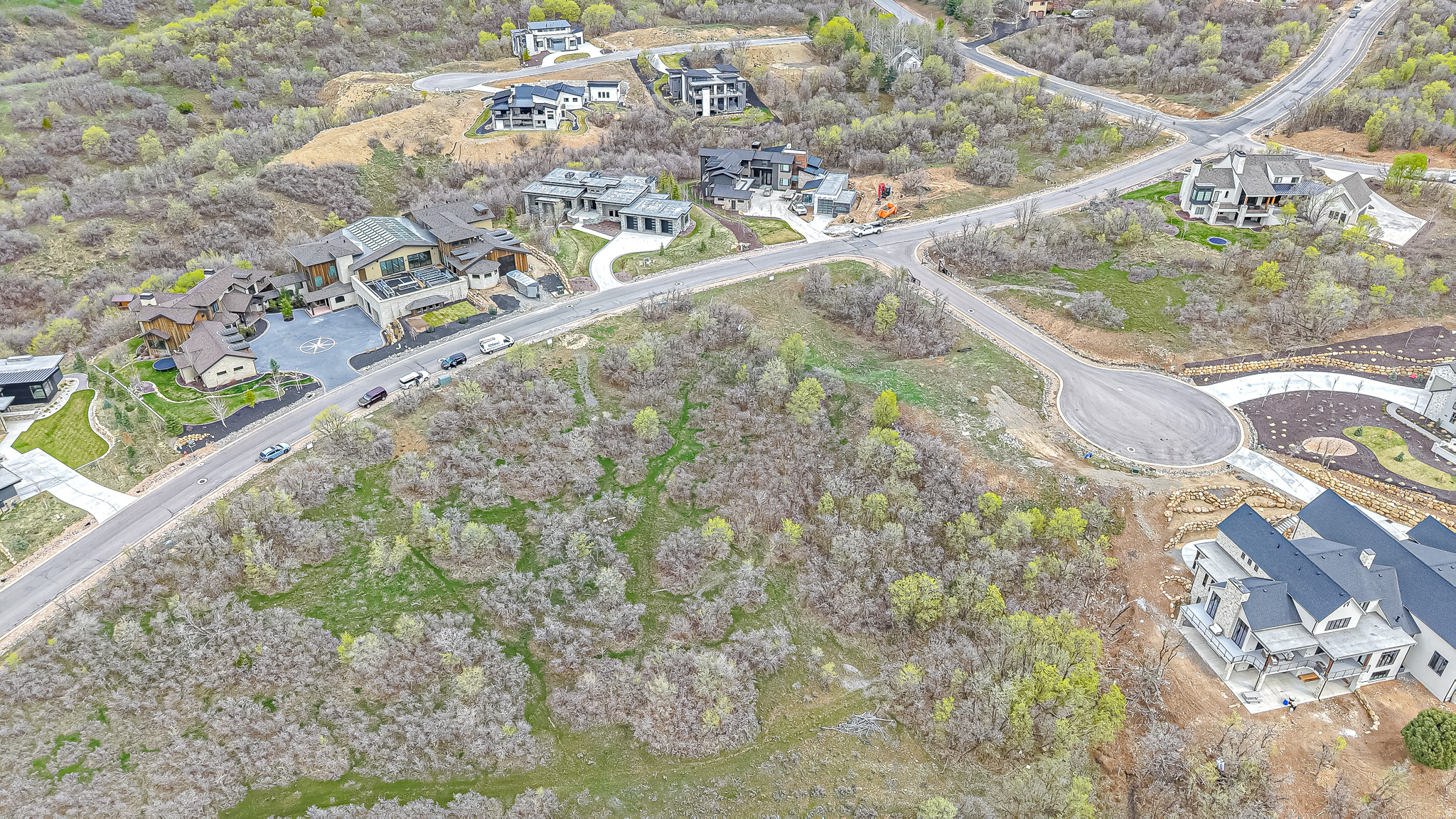main property photo 22