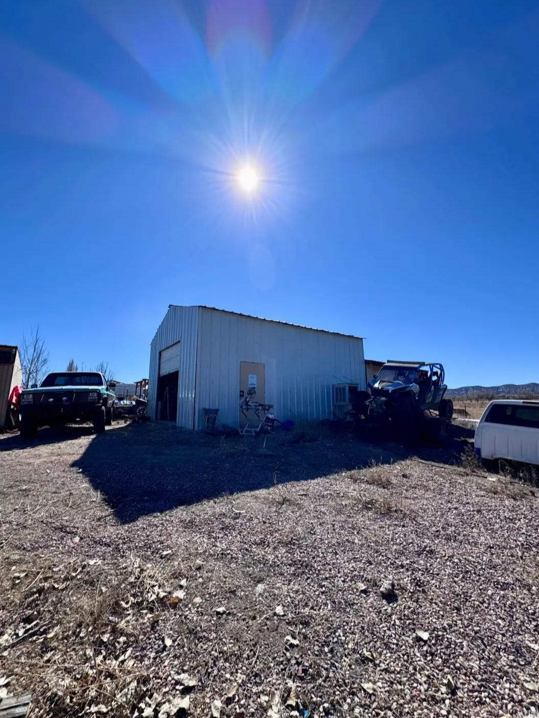 main property photo 15
