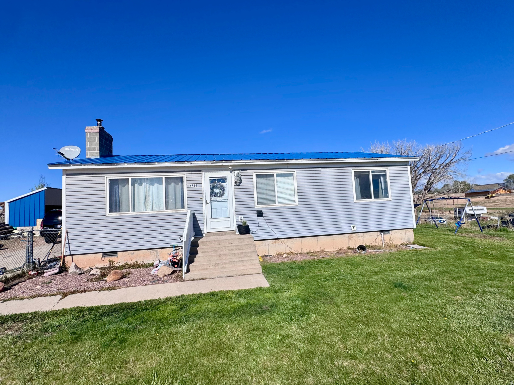 main property photo 18