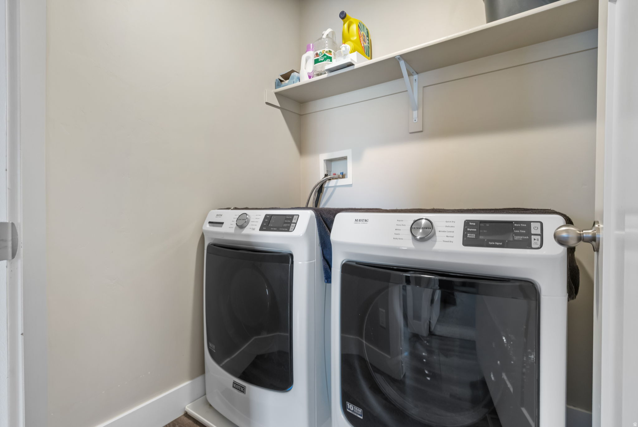 main property photo 25