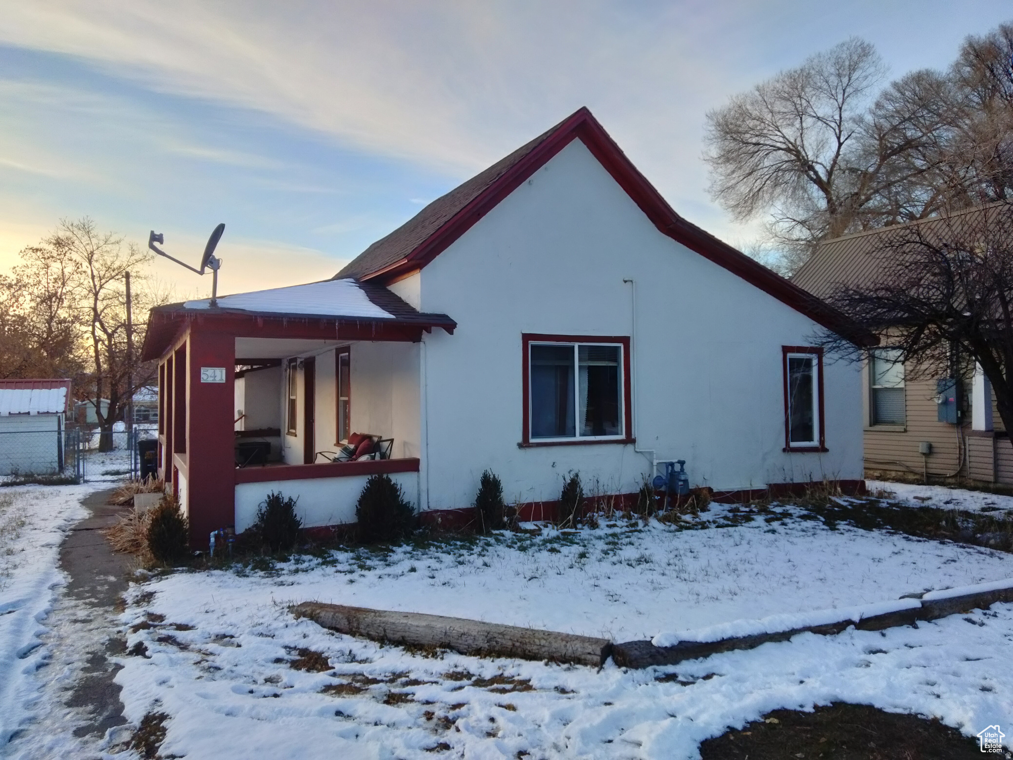 main property photo 1