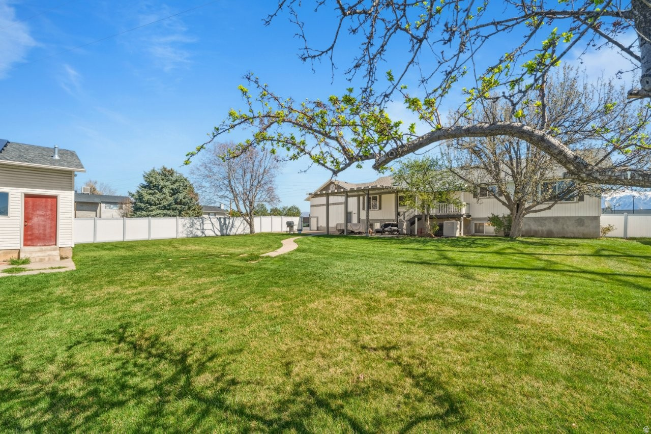 main property photo 48