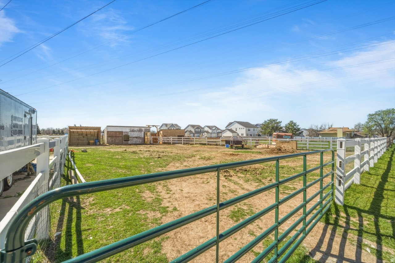 main property photo 53