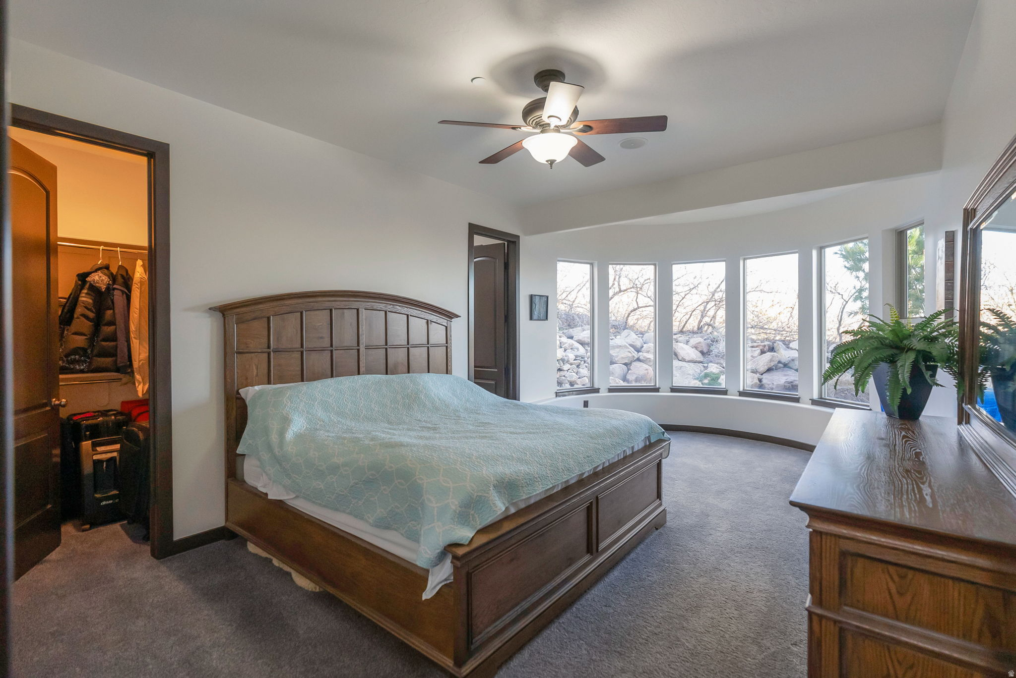 main property photo 58