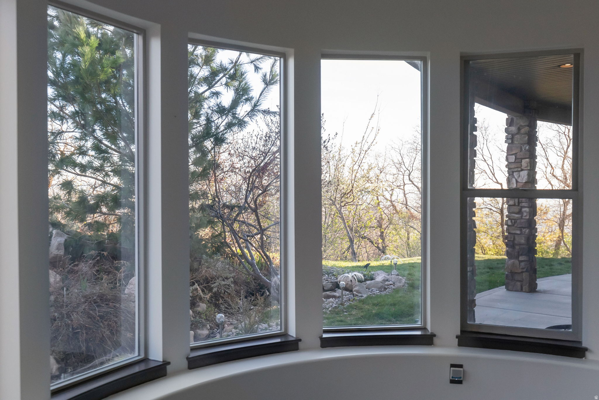main property photo 60