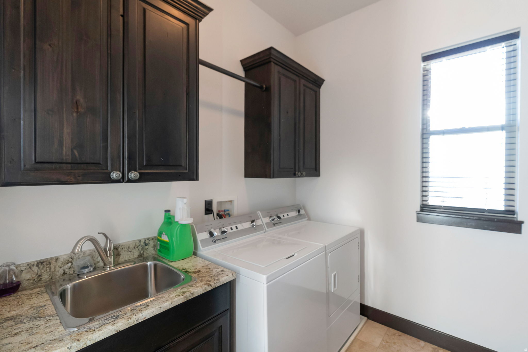 main property photo 63