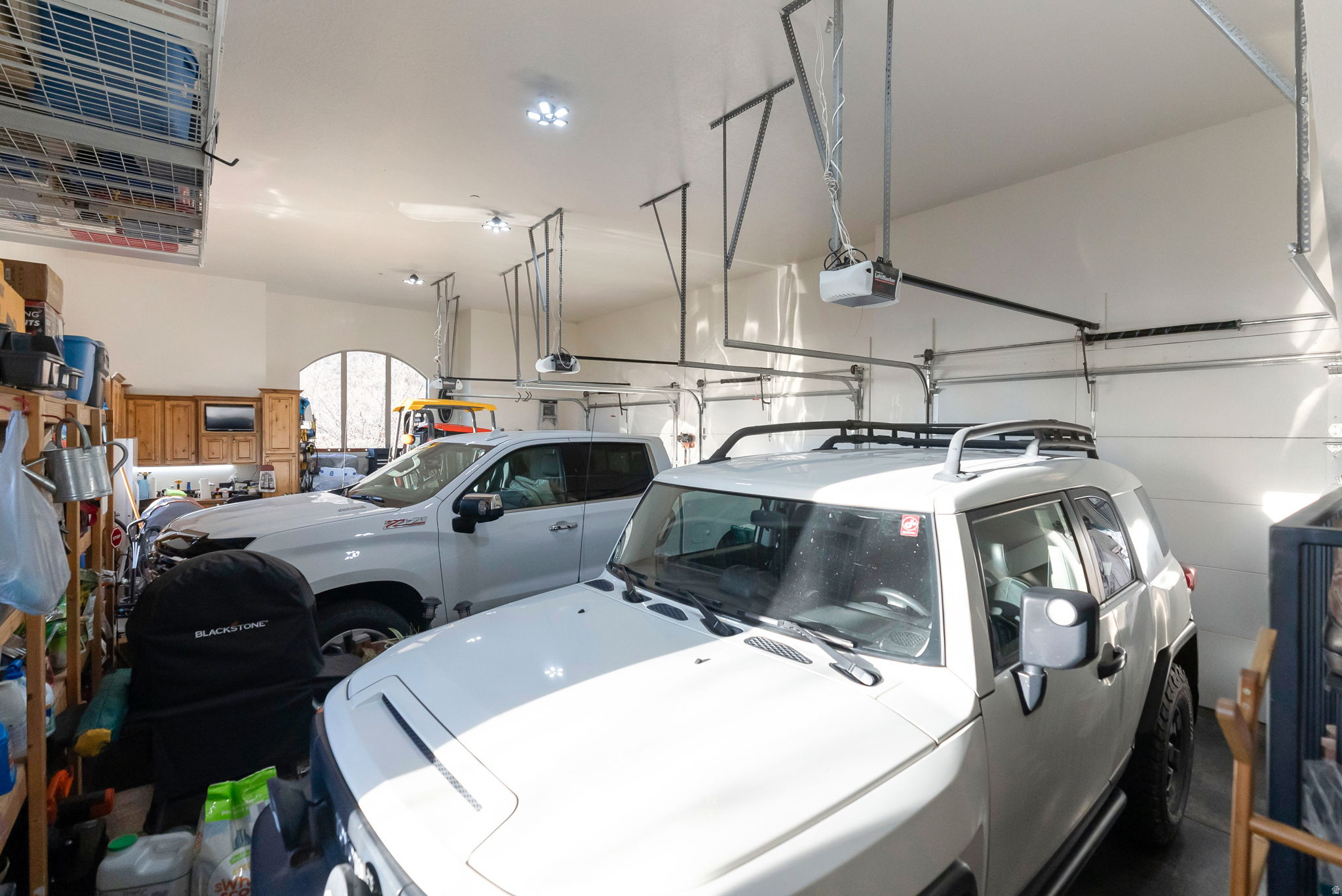 main property photo 64