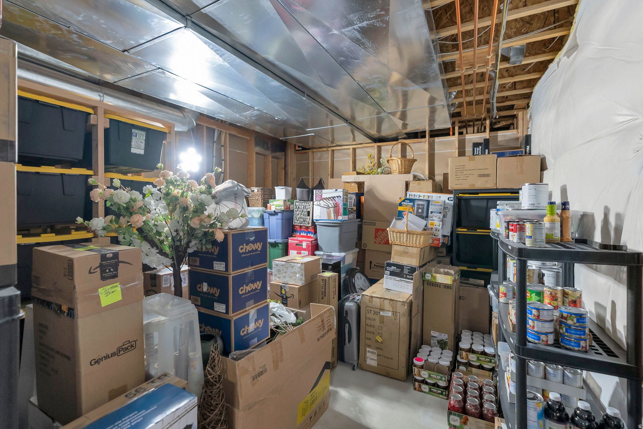 main property photo 65