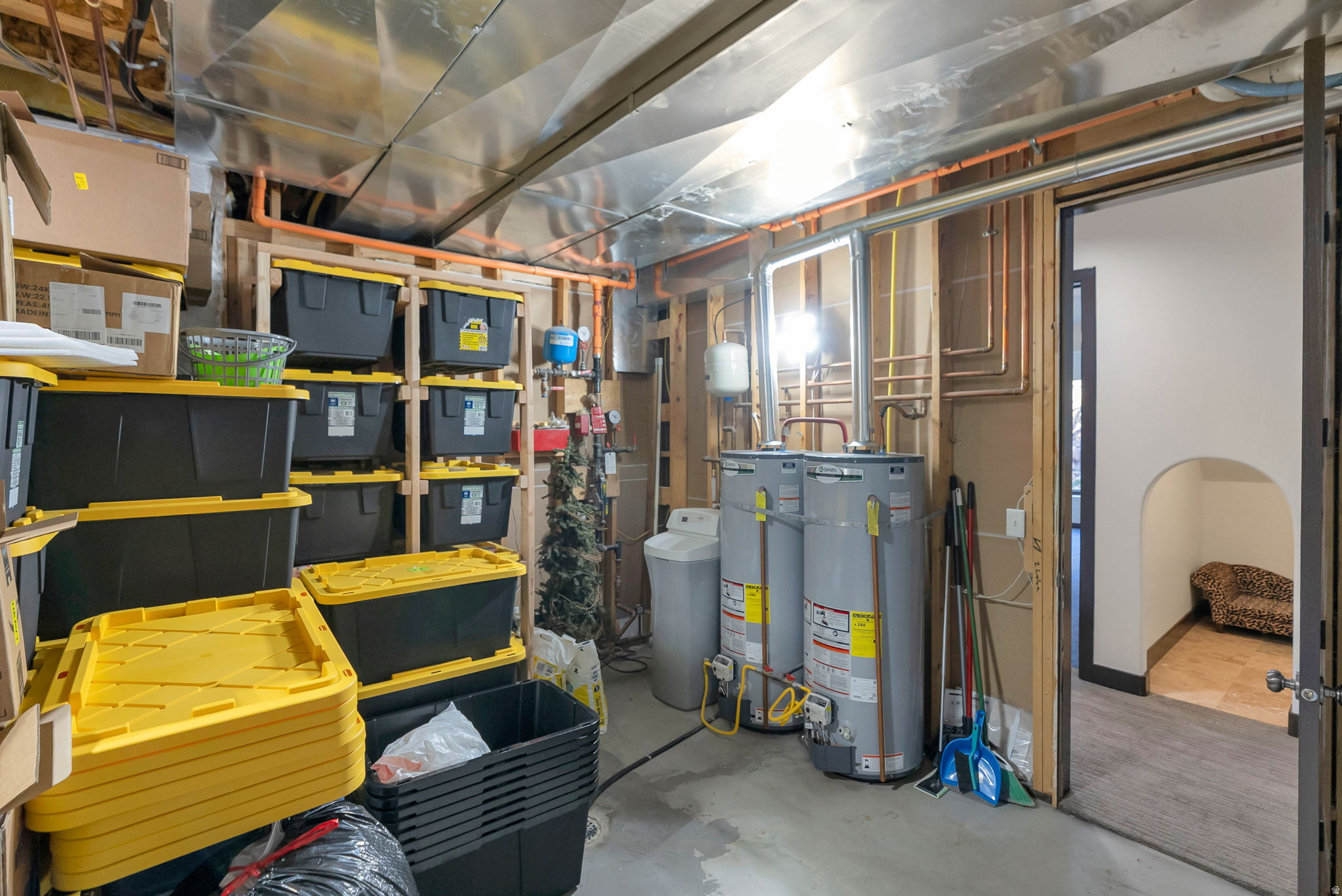 main property photo 66