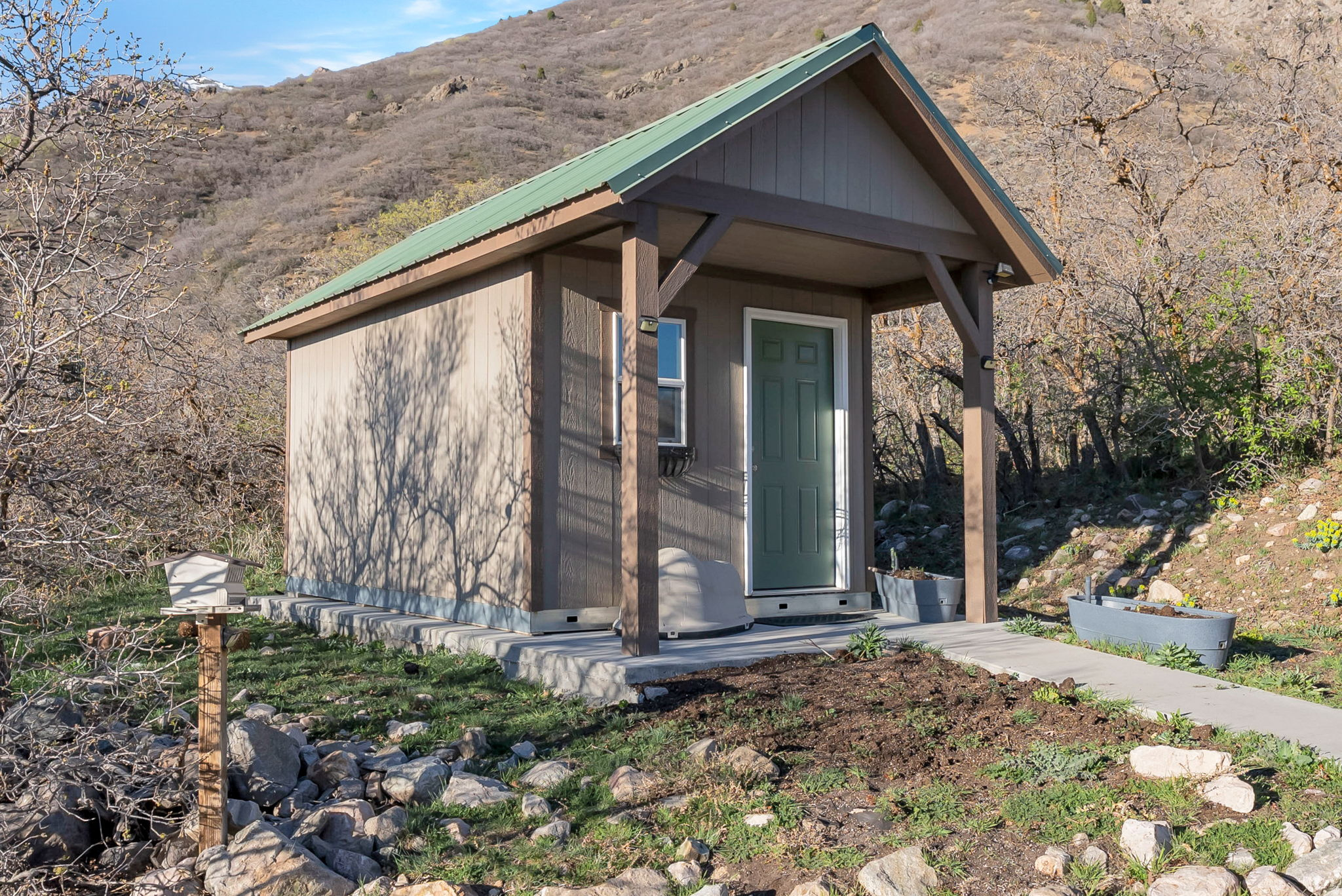 main property photo 67