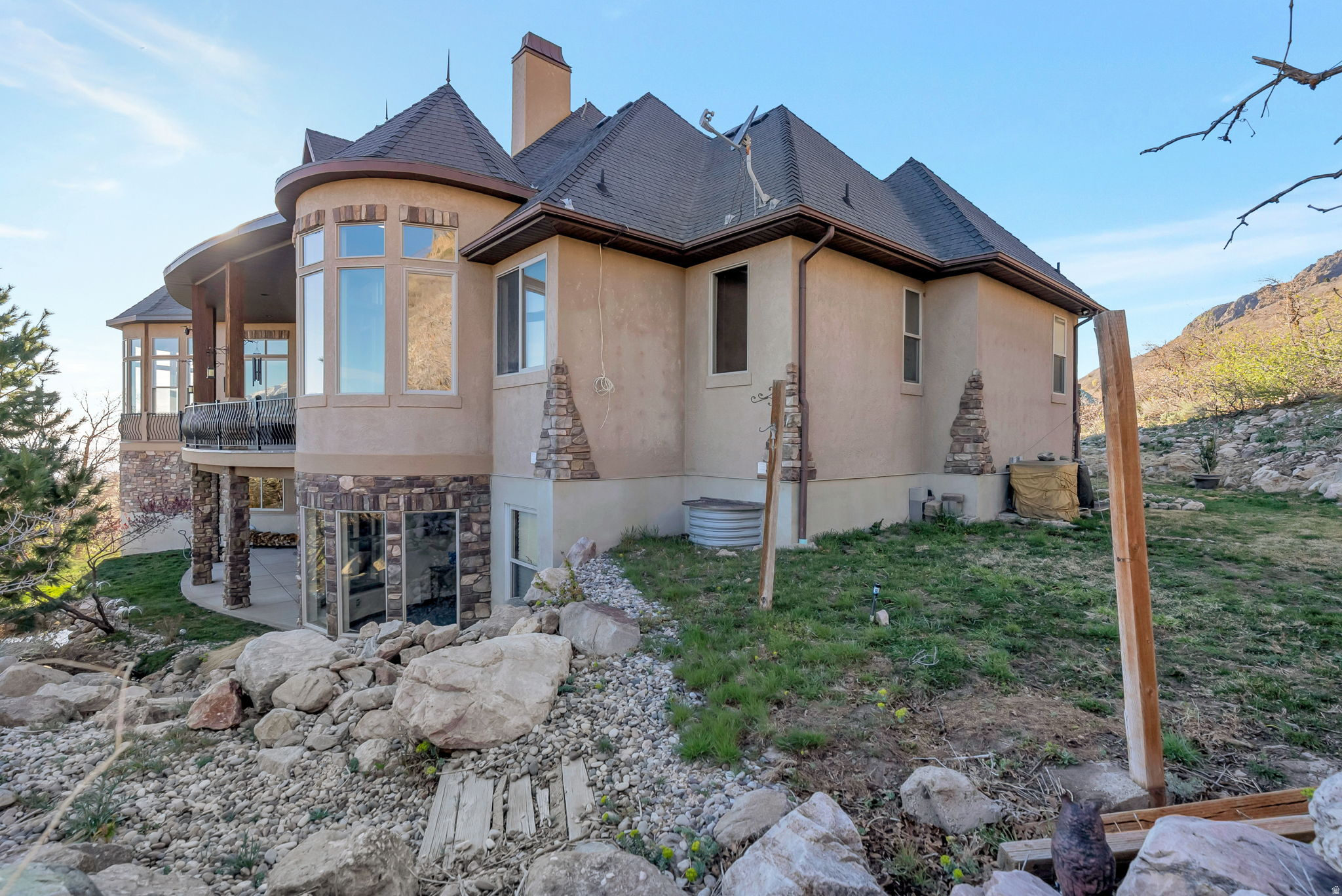 main property photo 68