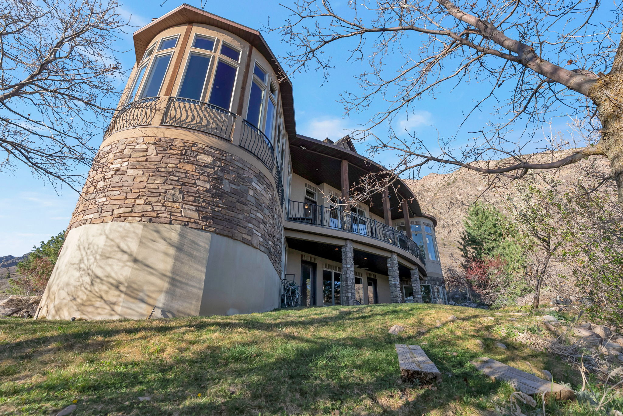 main property photo 69