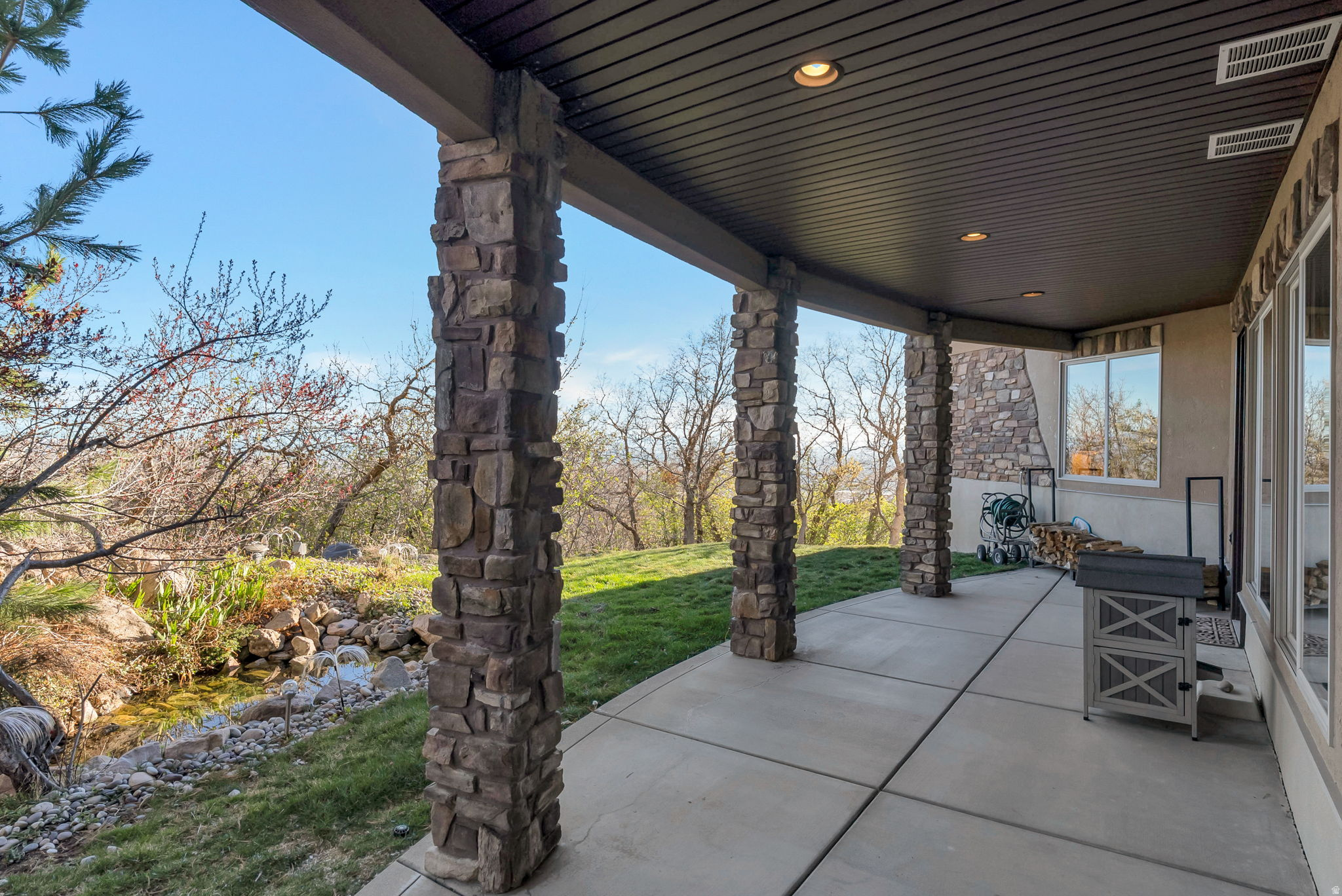 main property photo 71