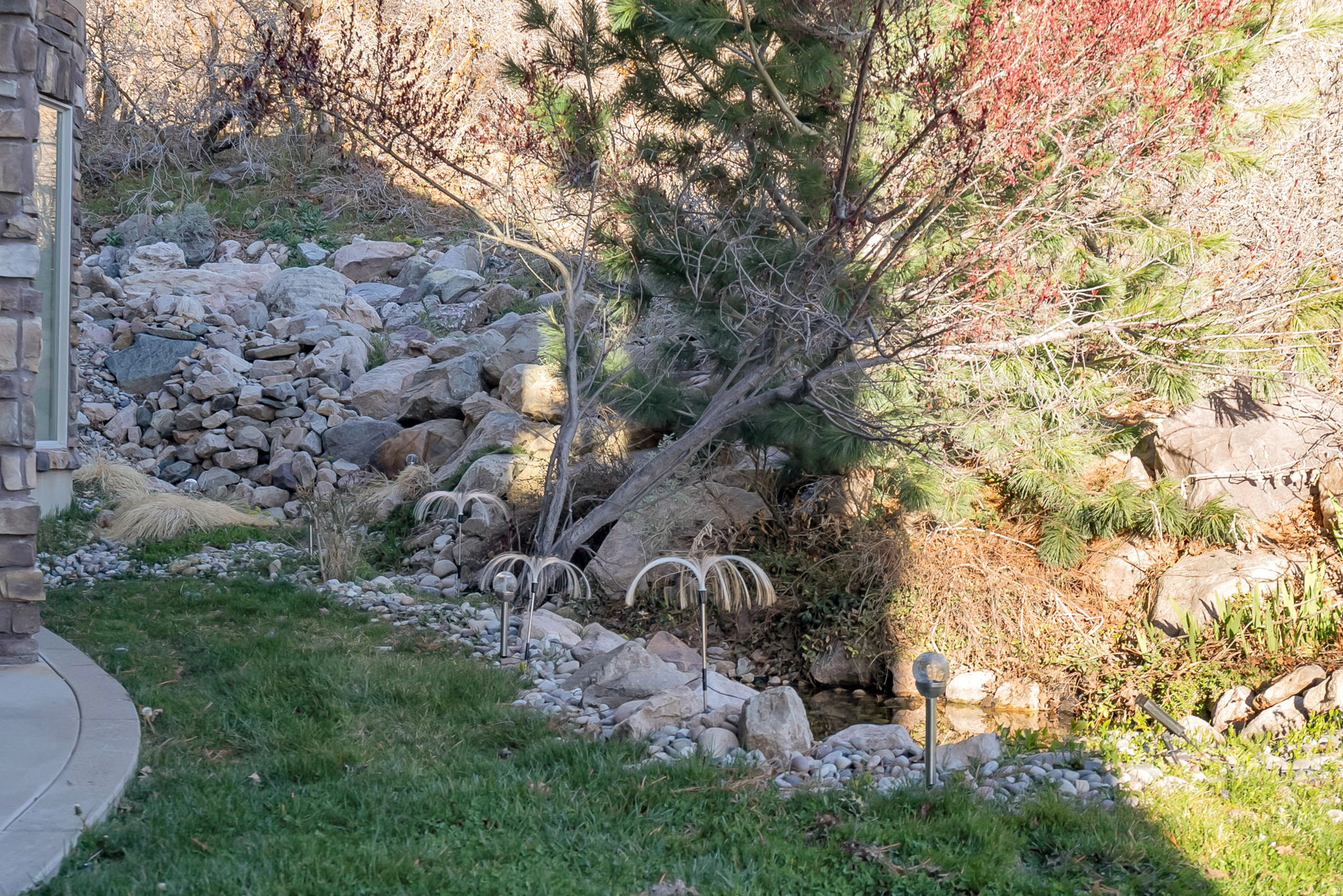 main property photo 72