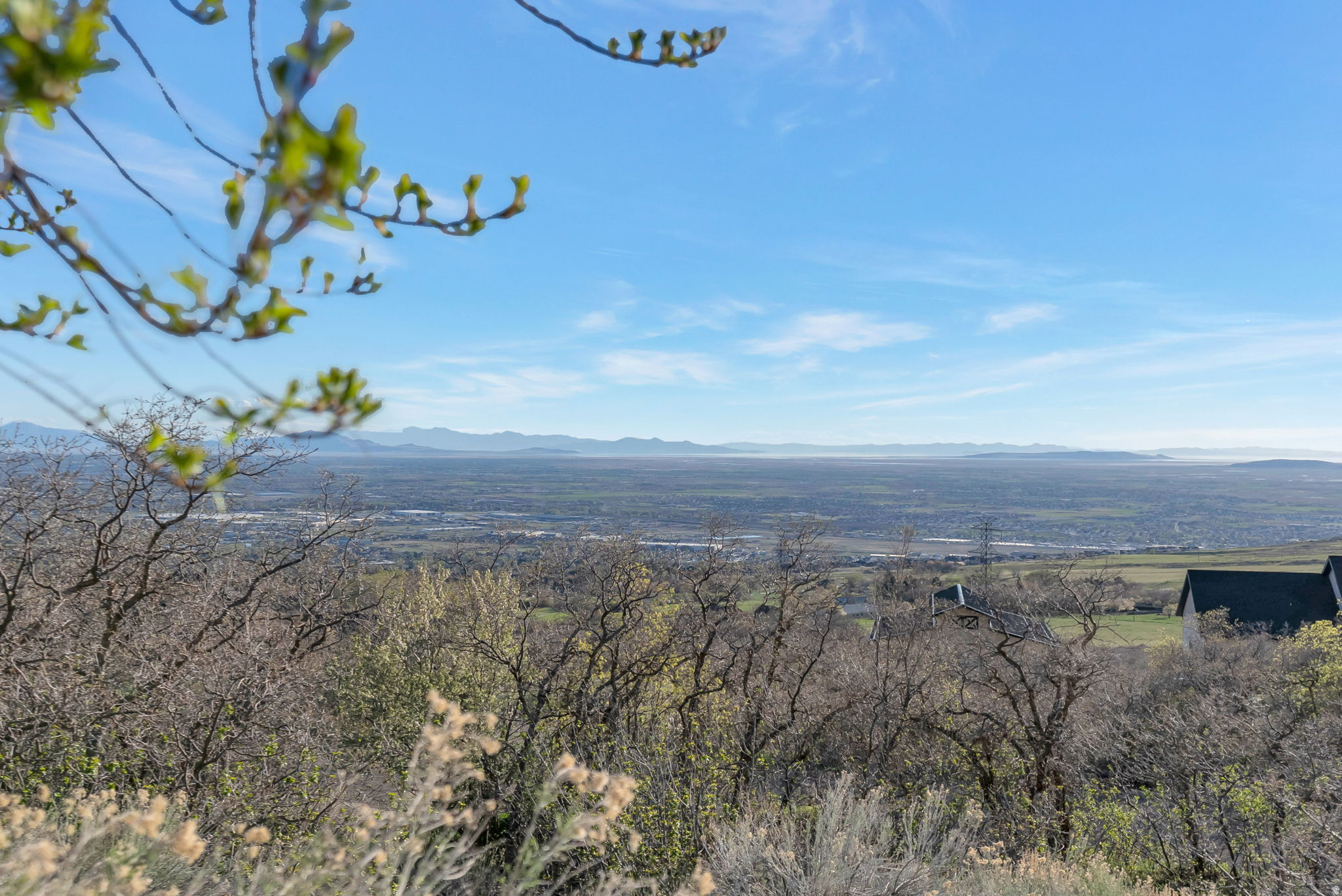 main property photo 73
