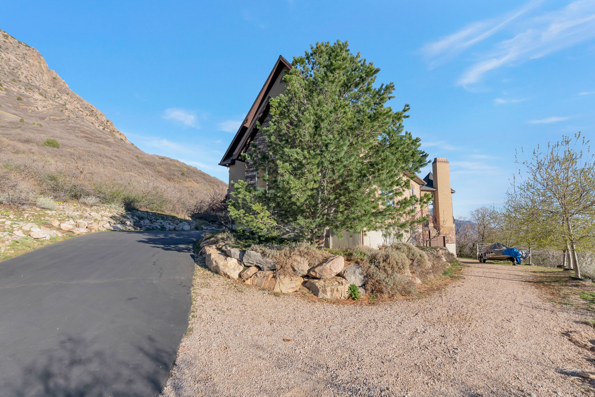 main property photo 74