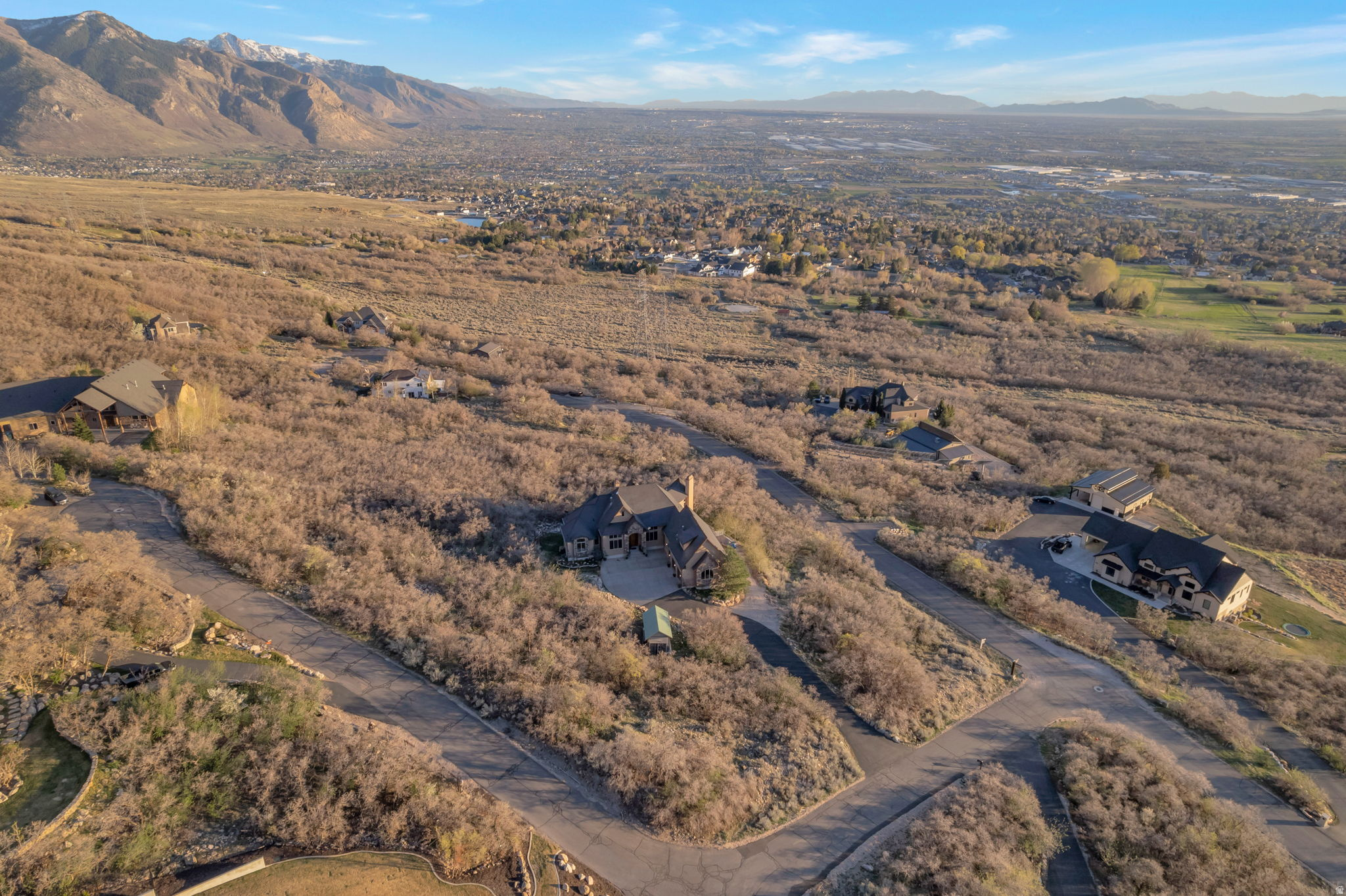 main property photo 75