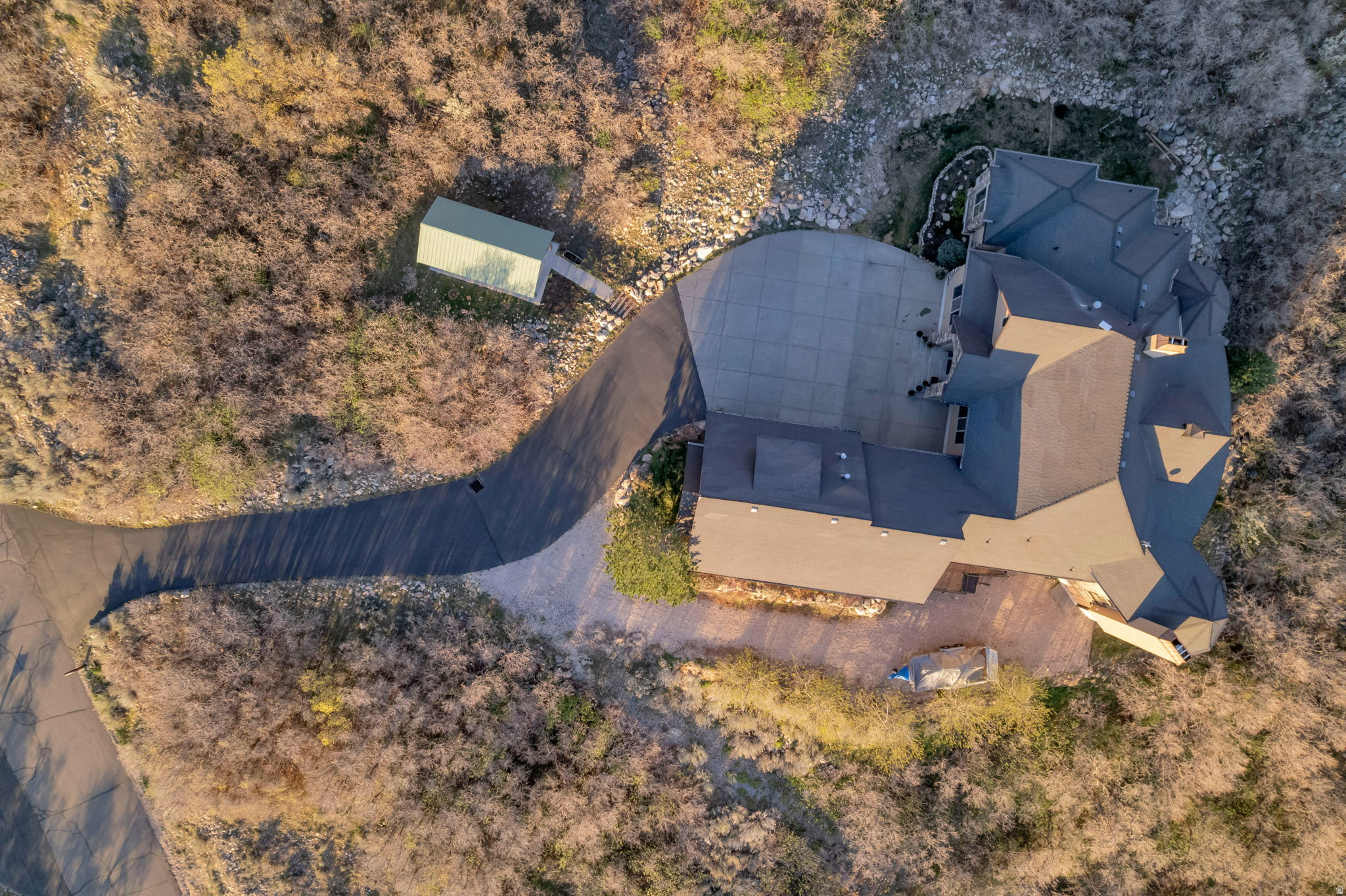 main property photo 76
