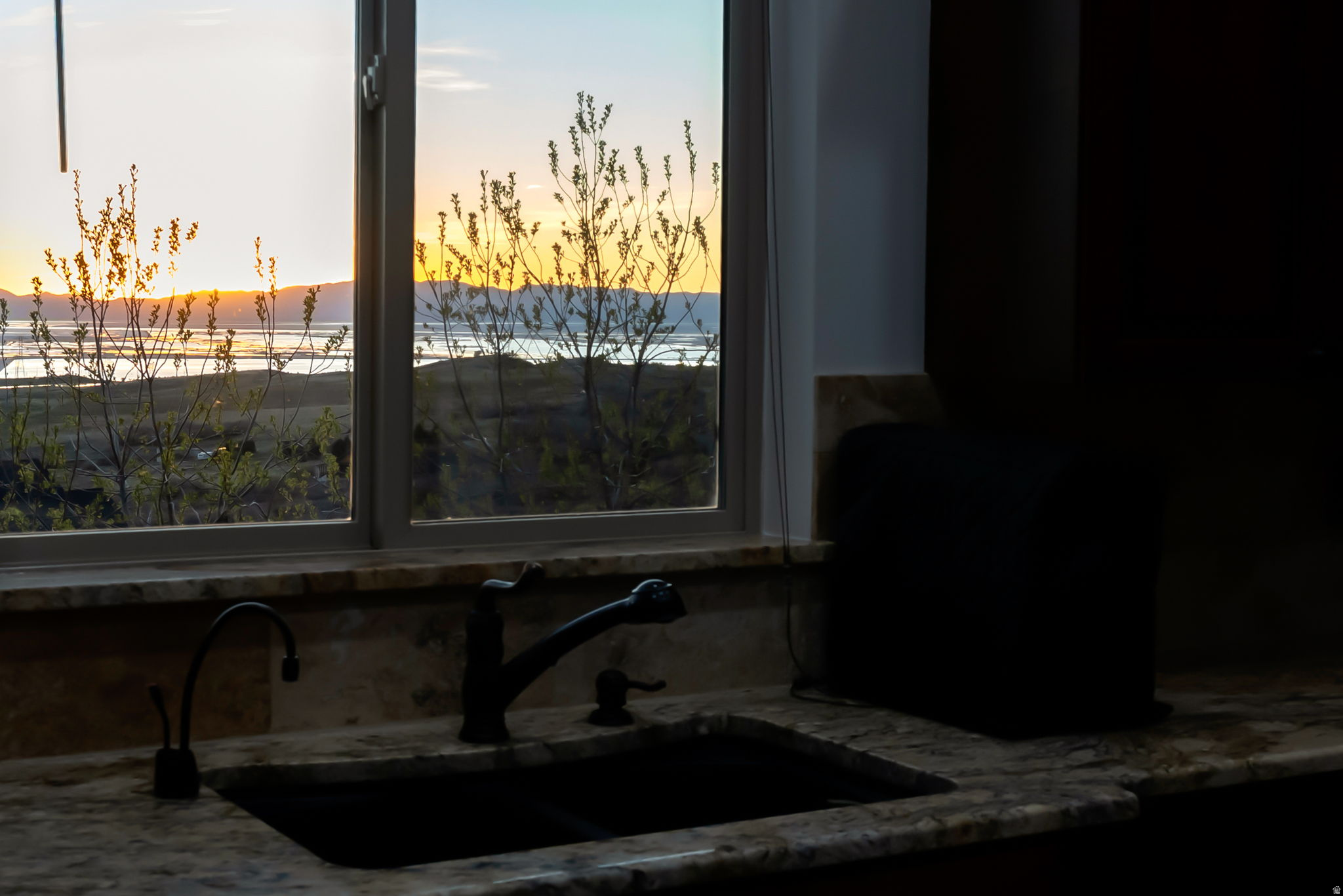 main property photo 82