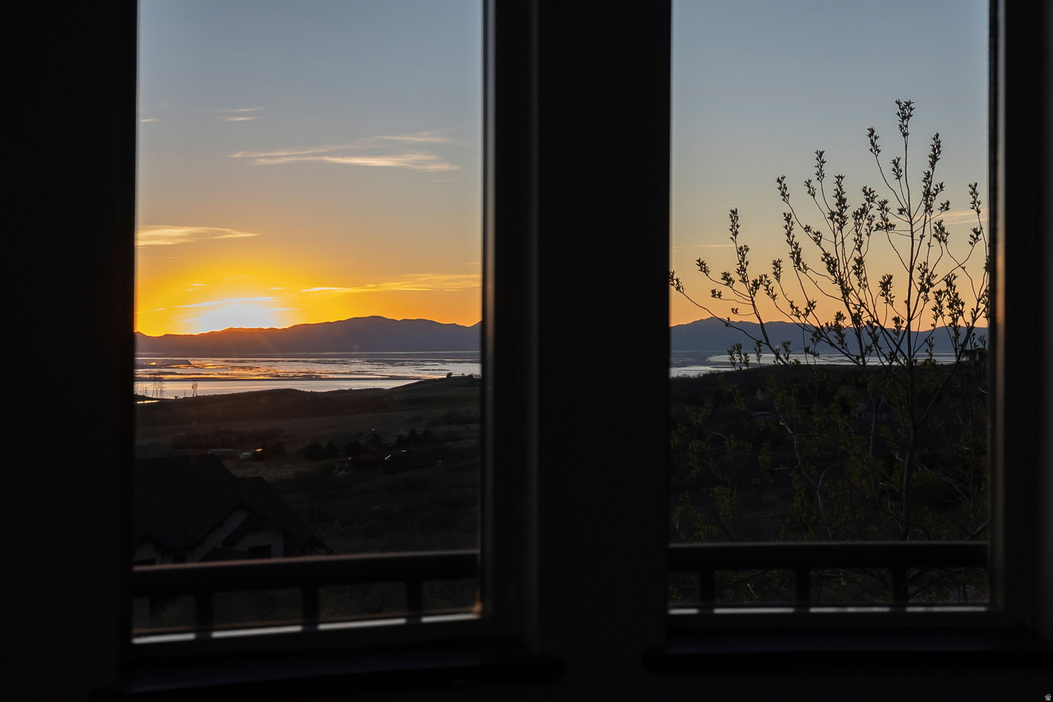 main property photo 84