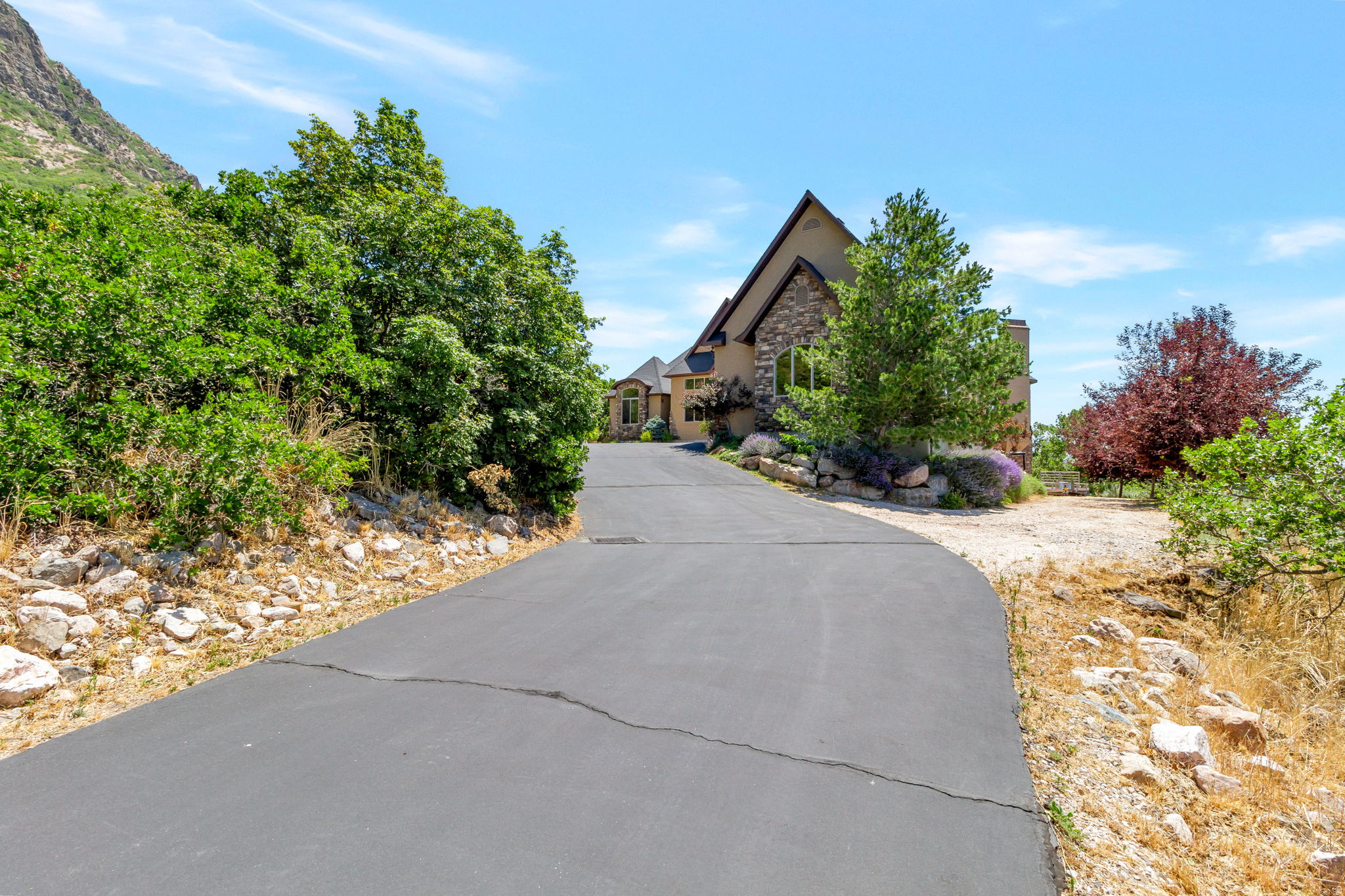 main property photo 87
