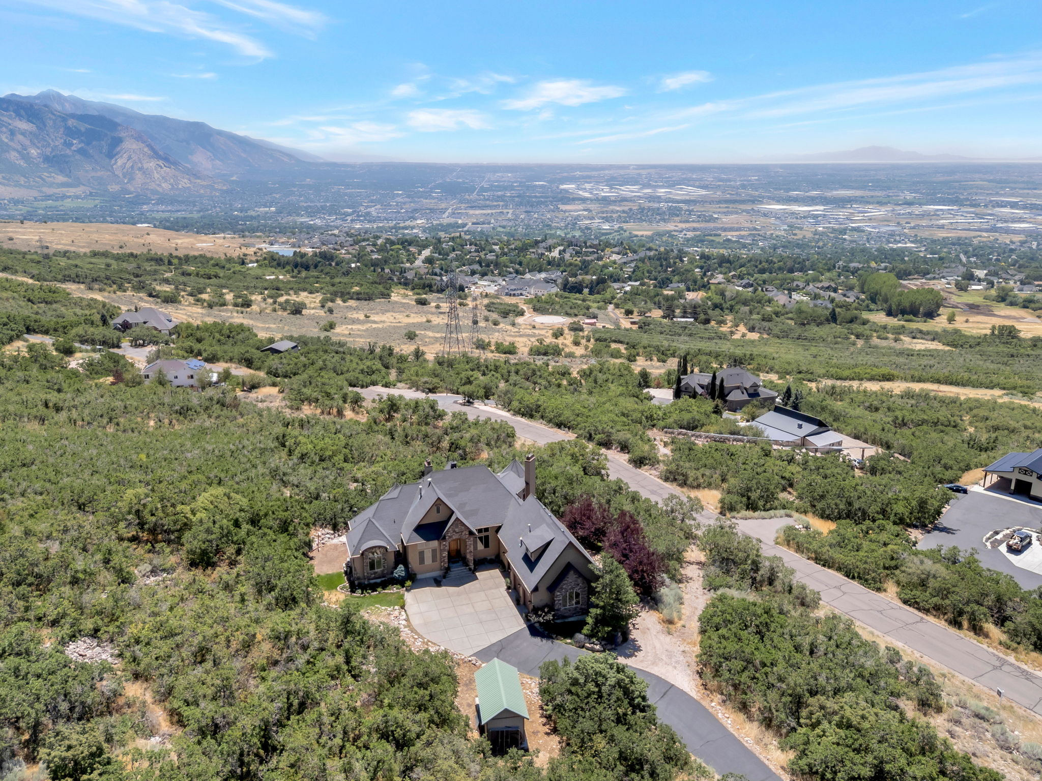 main property photo 90