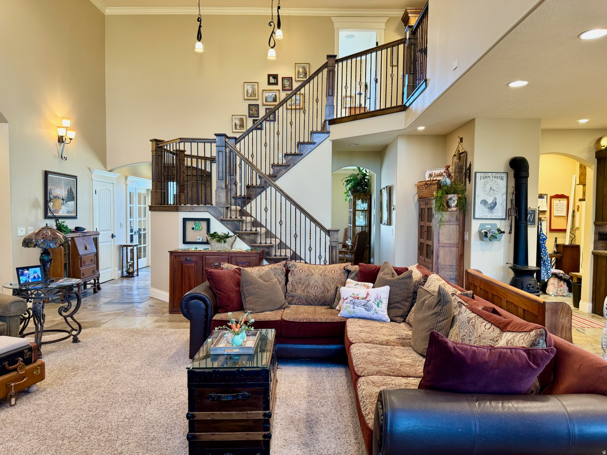 main property photo 17