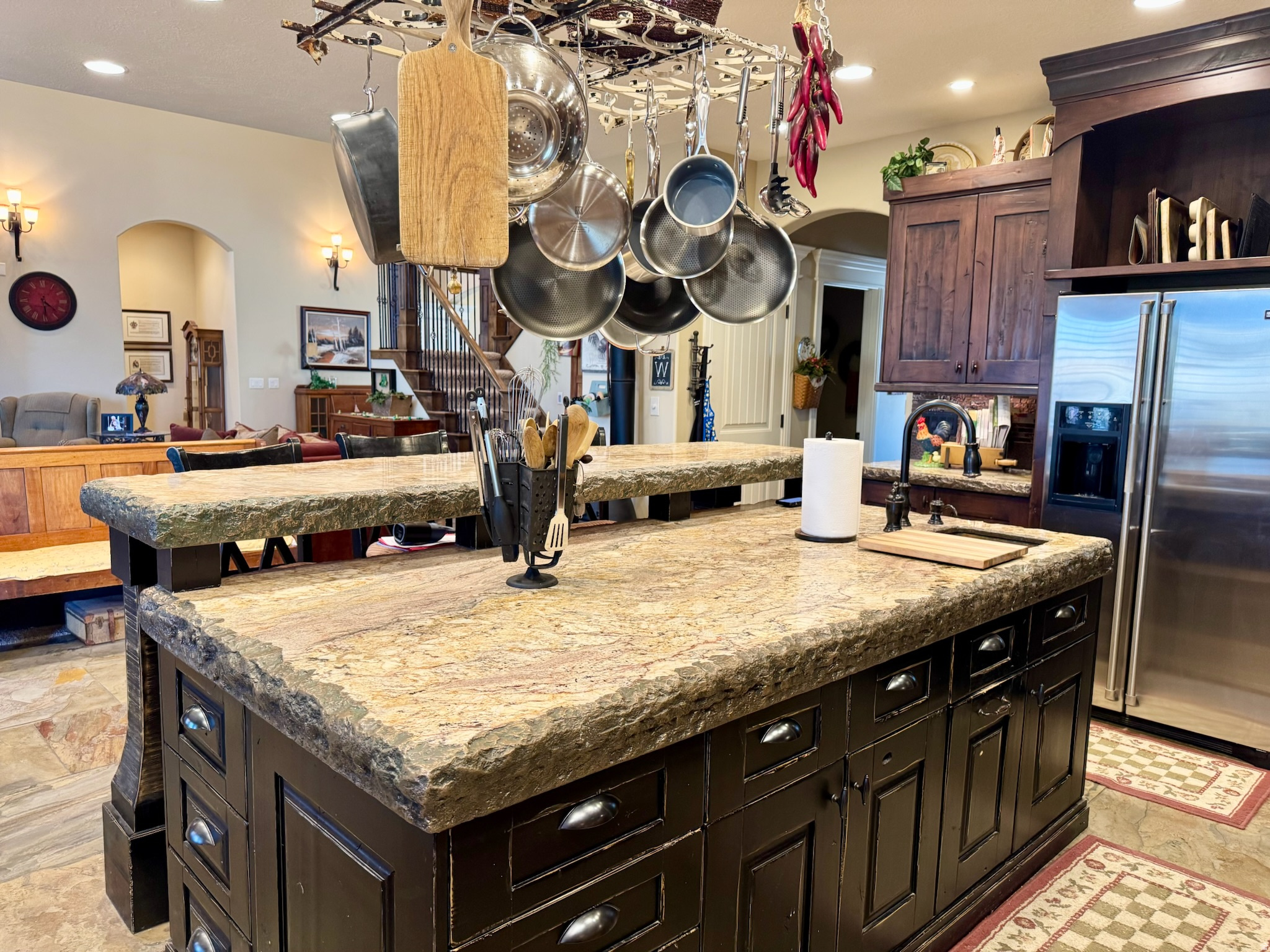 main property photo 27