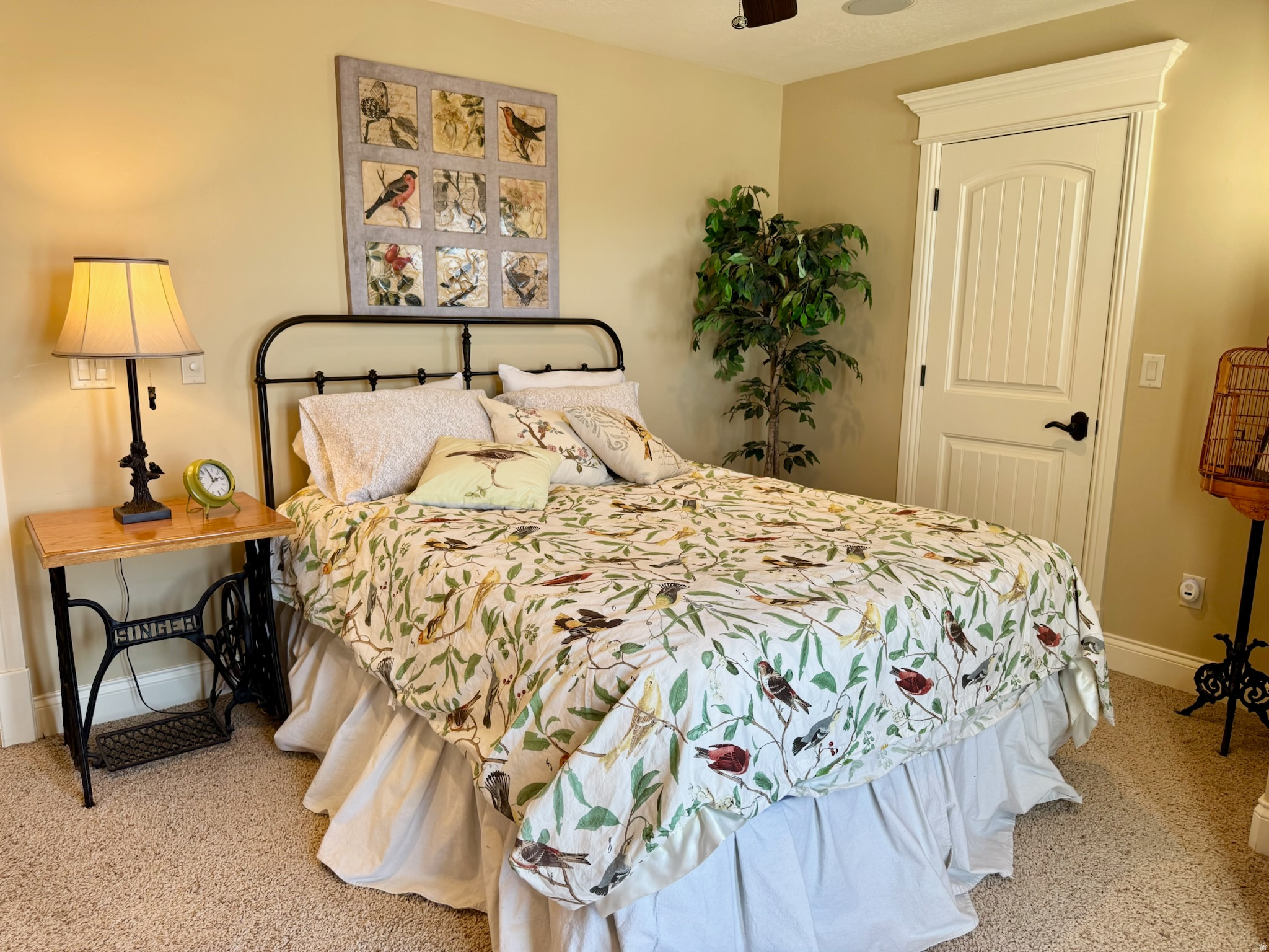 main property photo 31