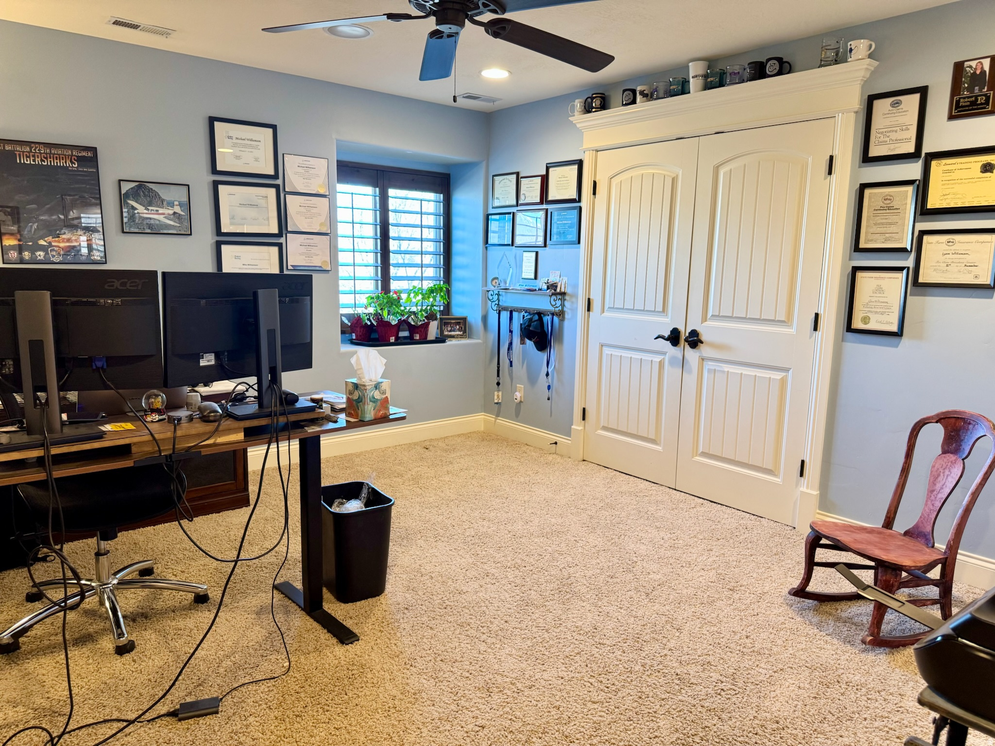 main property photo 34