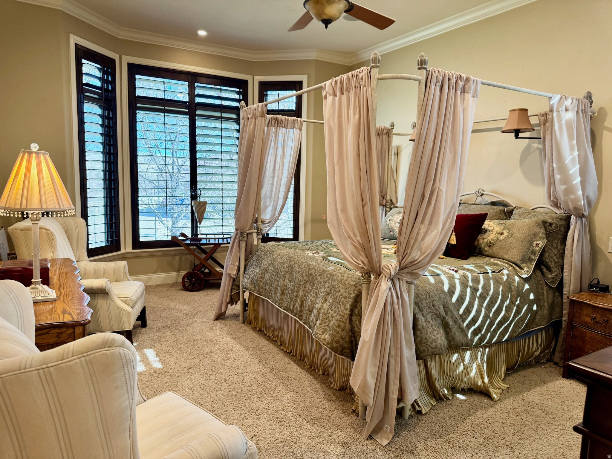 main property photo 40