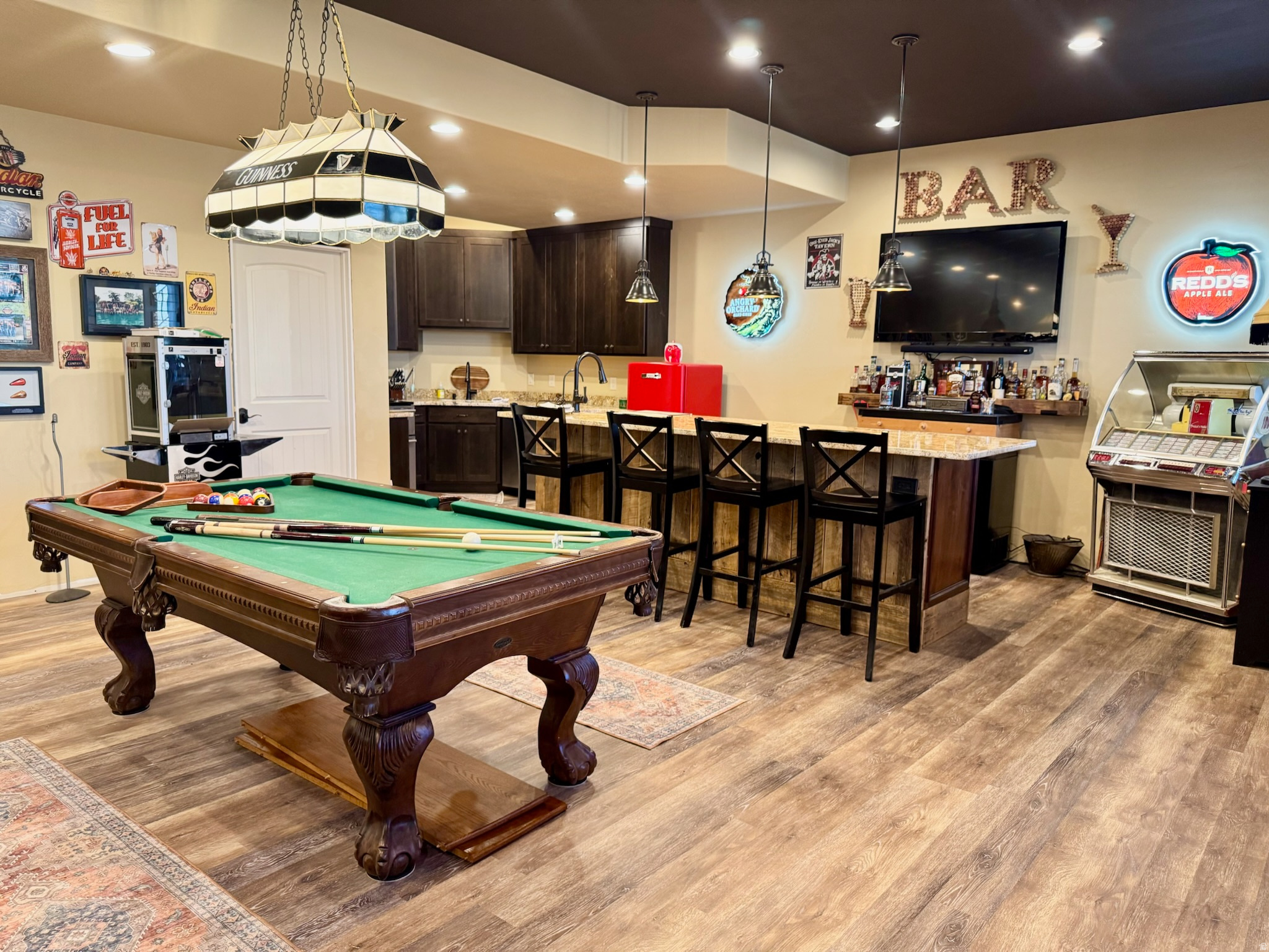 main property photo 43