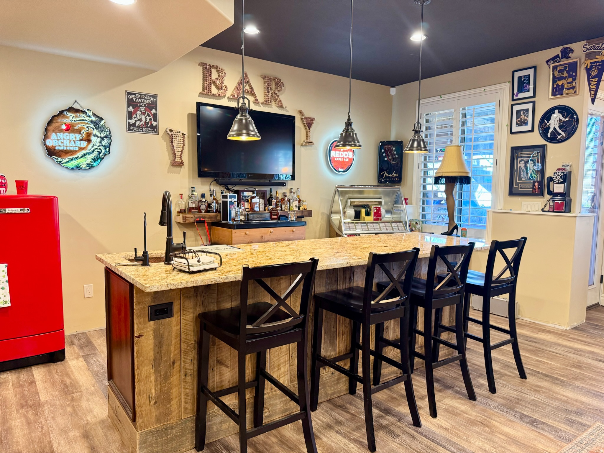 main property photo 44