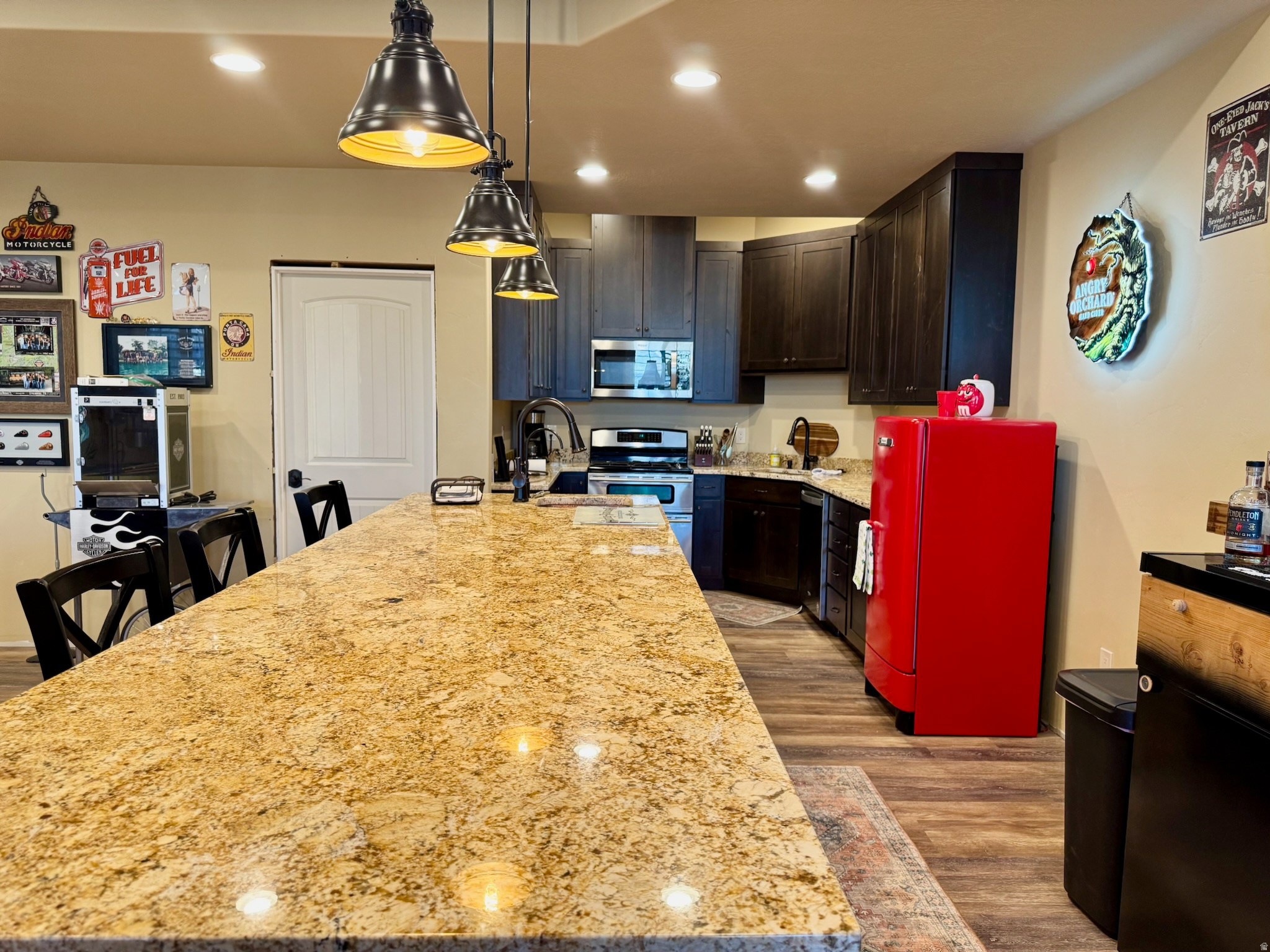 main property photo 46