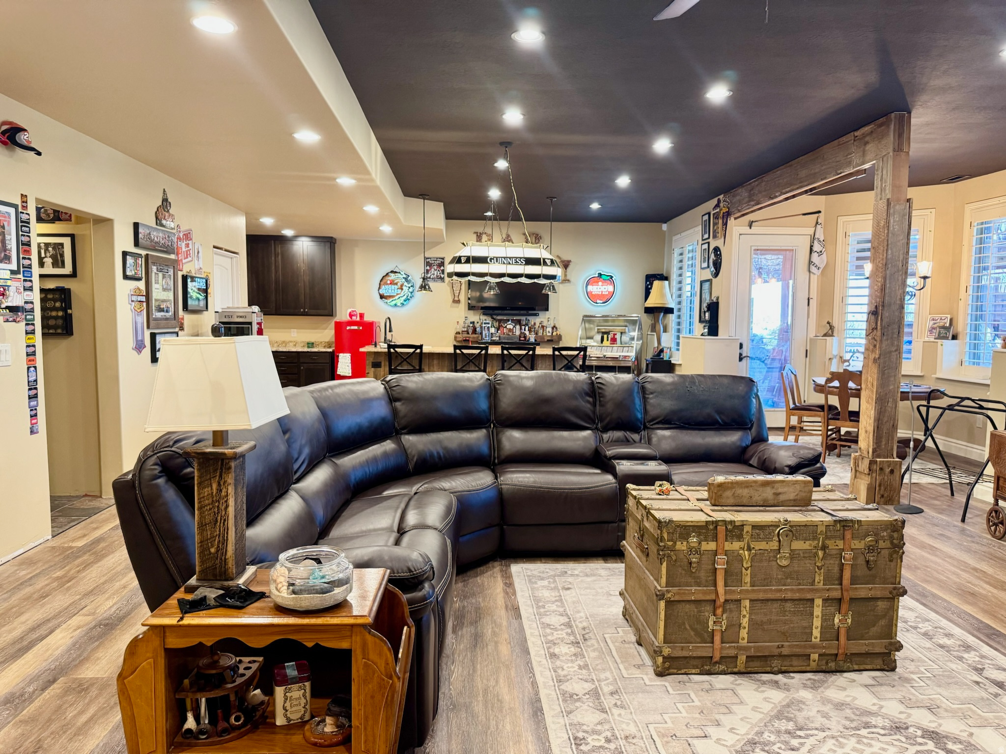 main property photo 49