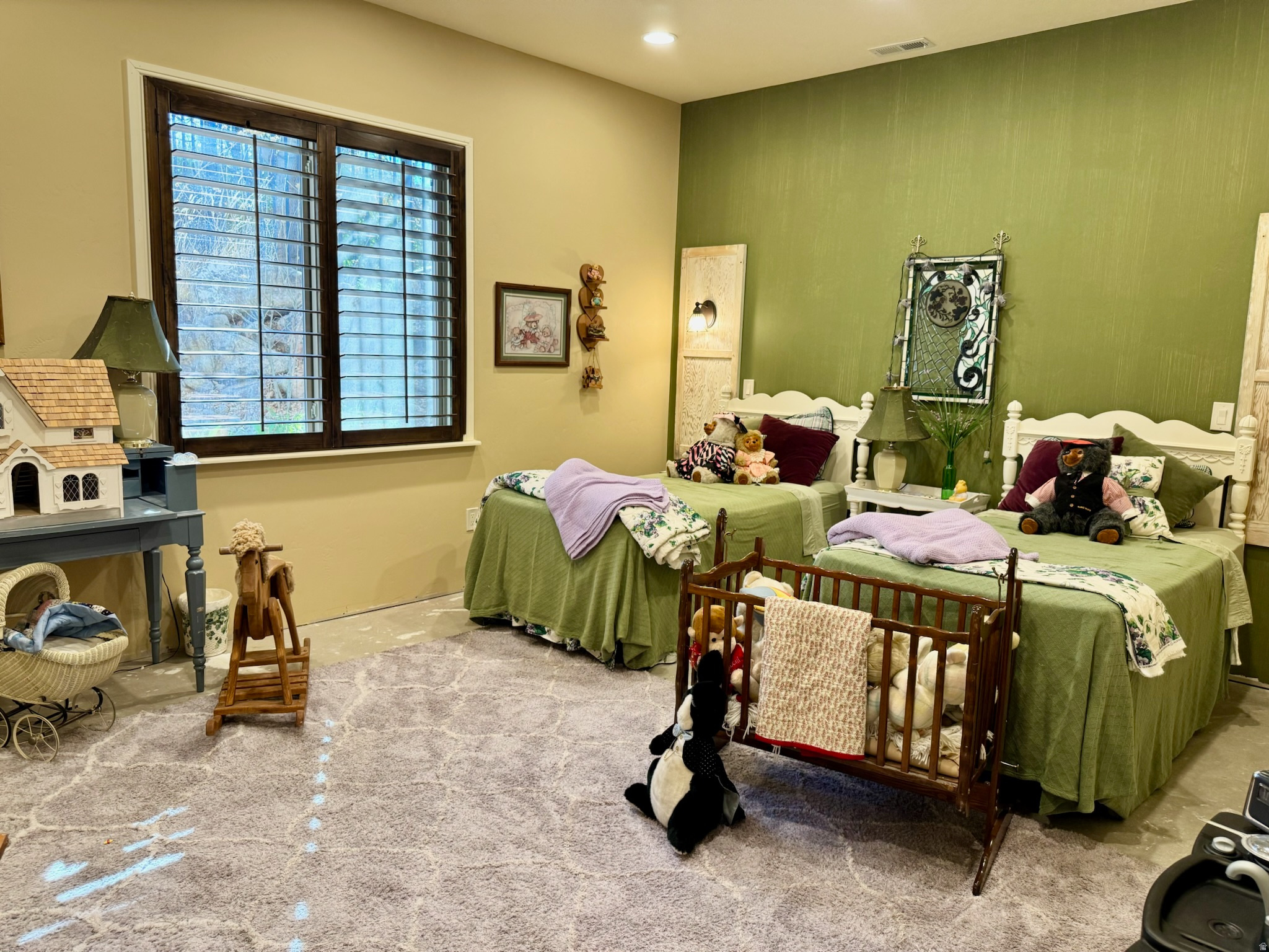 main property photo 53
