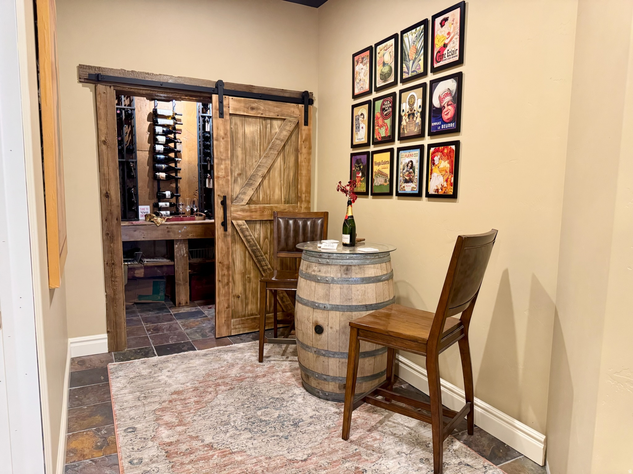 main property photo 54
