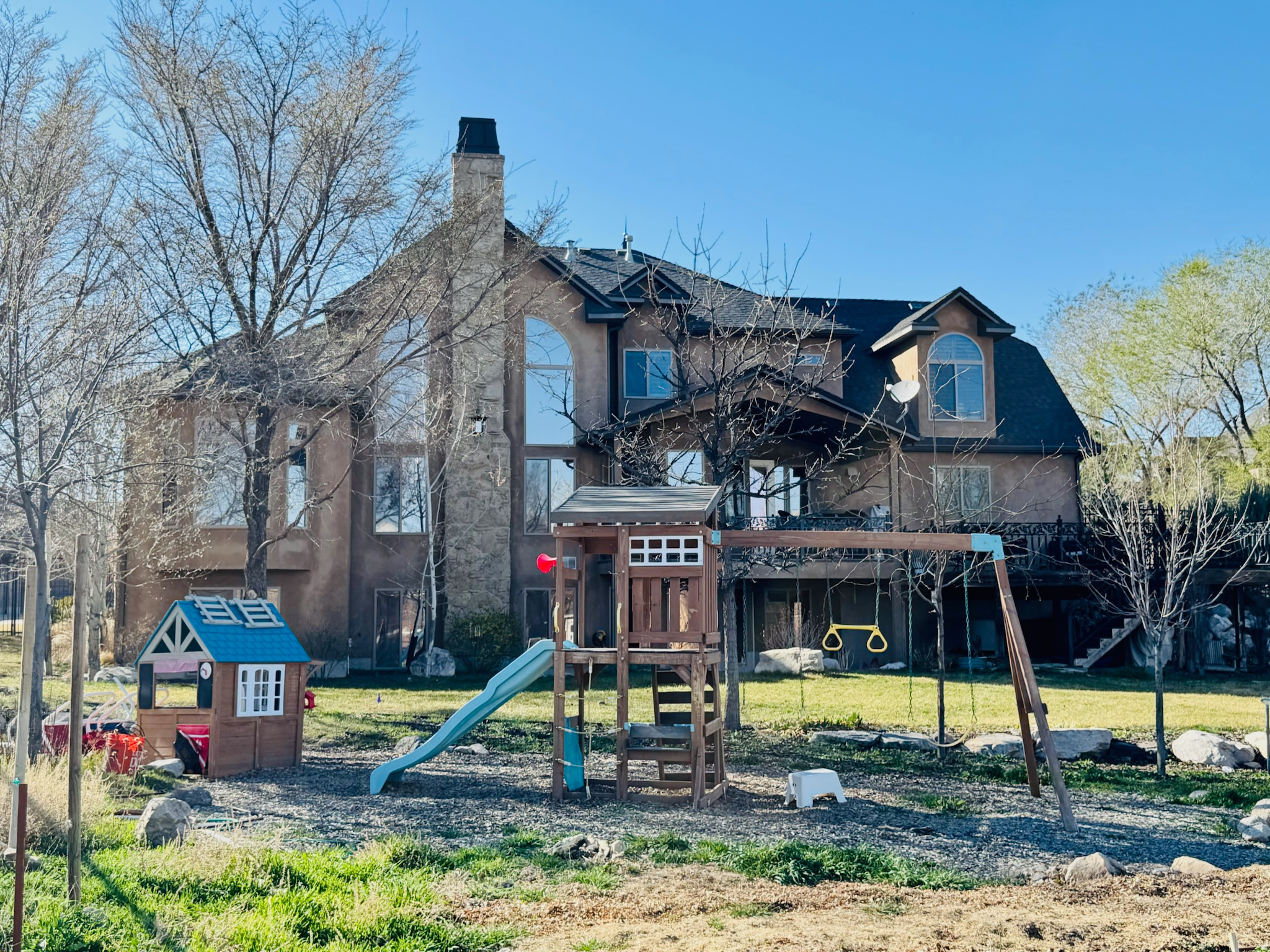 main property photo 56
